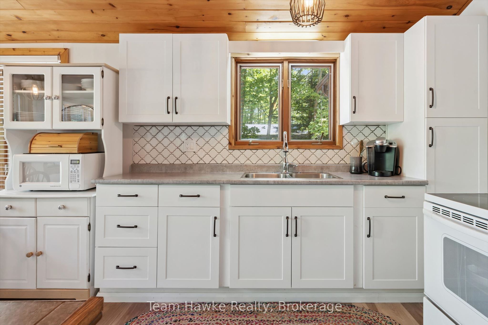 3359 Maple Ridge Road Property Photo 17