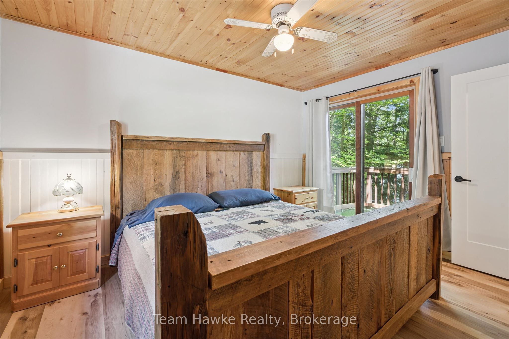 3359 Maple Ridge Road Property Photo 18
