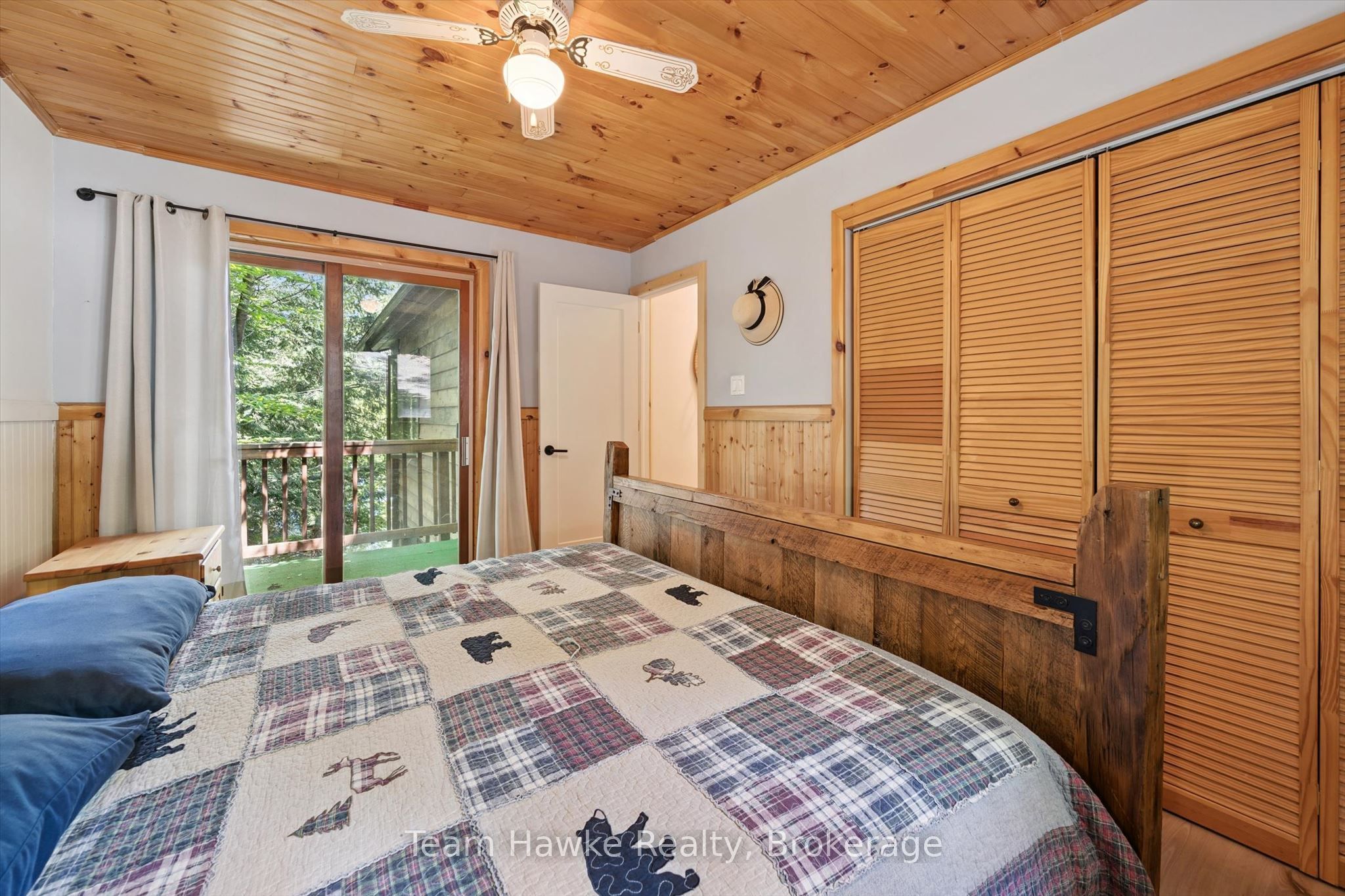 3359 Maple Ridge Road Property Photo 19