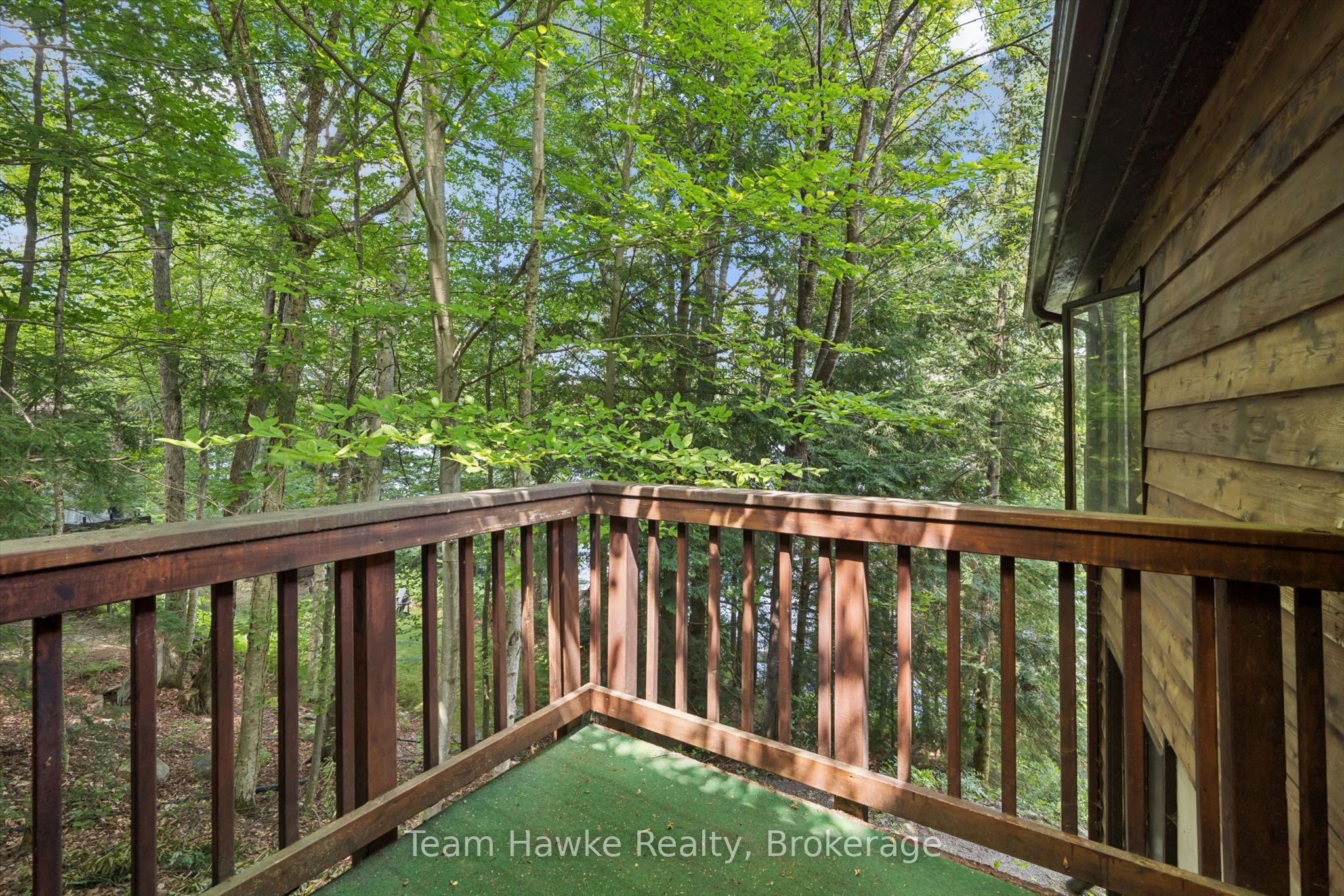 3359 Maple Ridge Road Property Photo 20