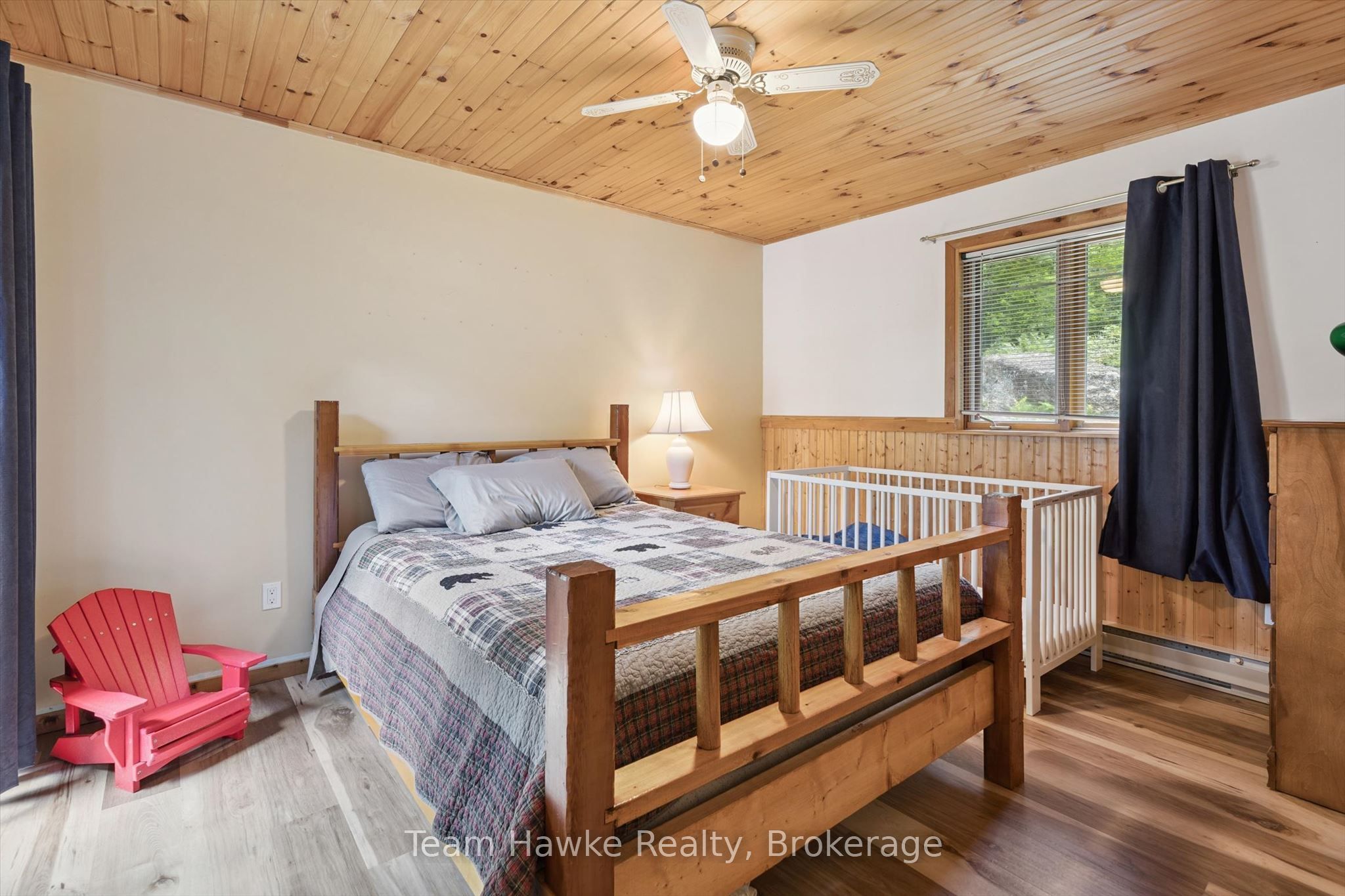 3359 Maple Ridge Road Property Photo 21