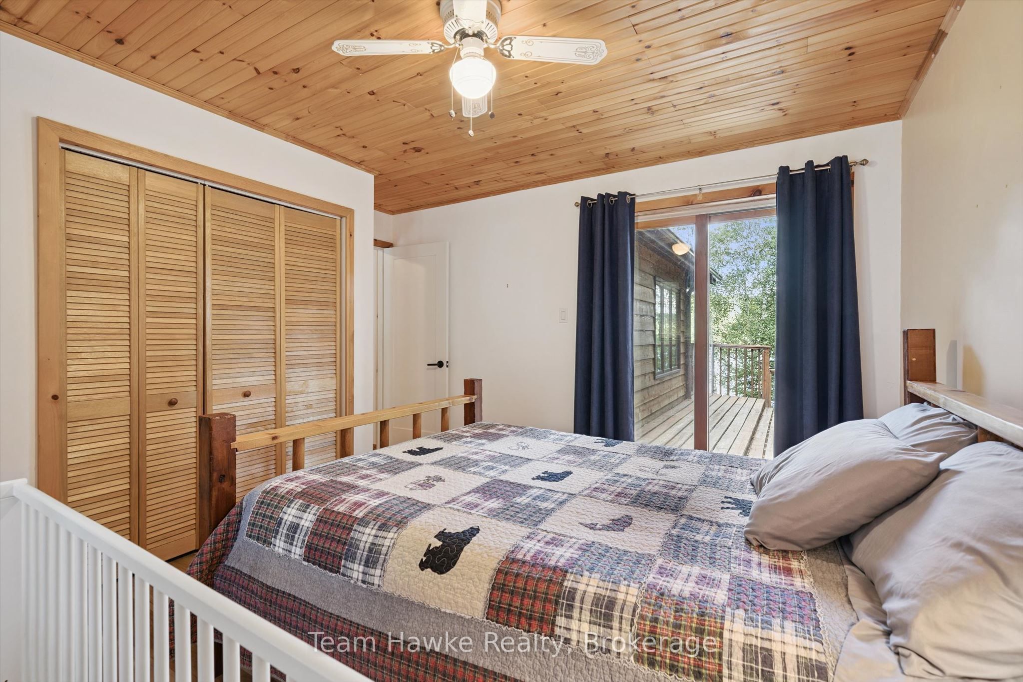 3359 Maple Ridge Road Property Photo 22