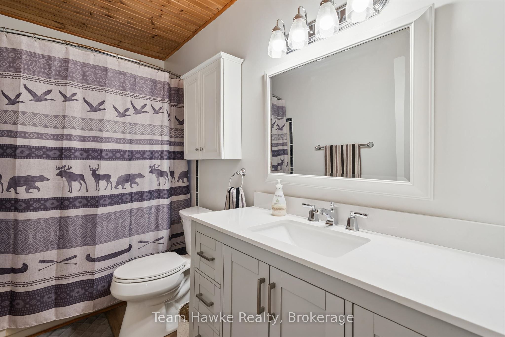 3359 Maple Ridge Road Property Photo 23
