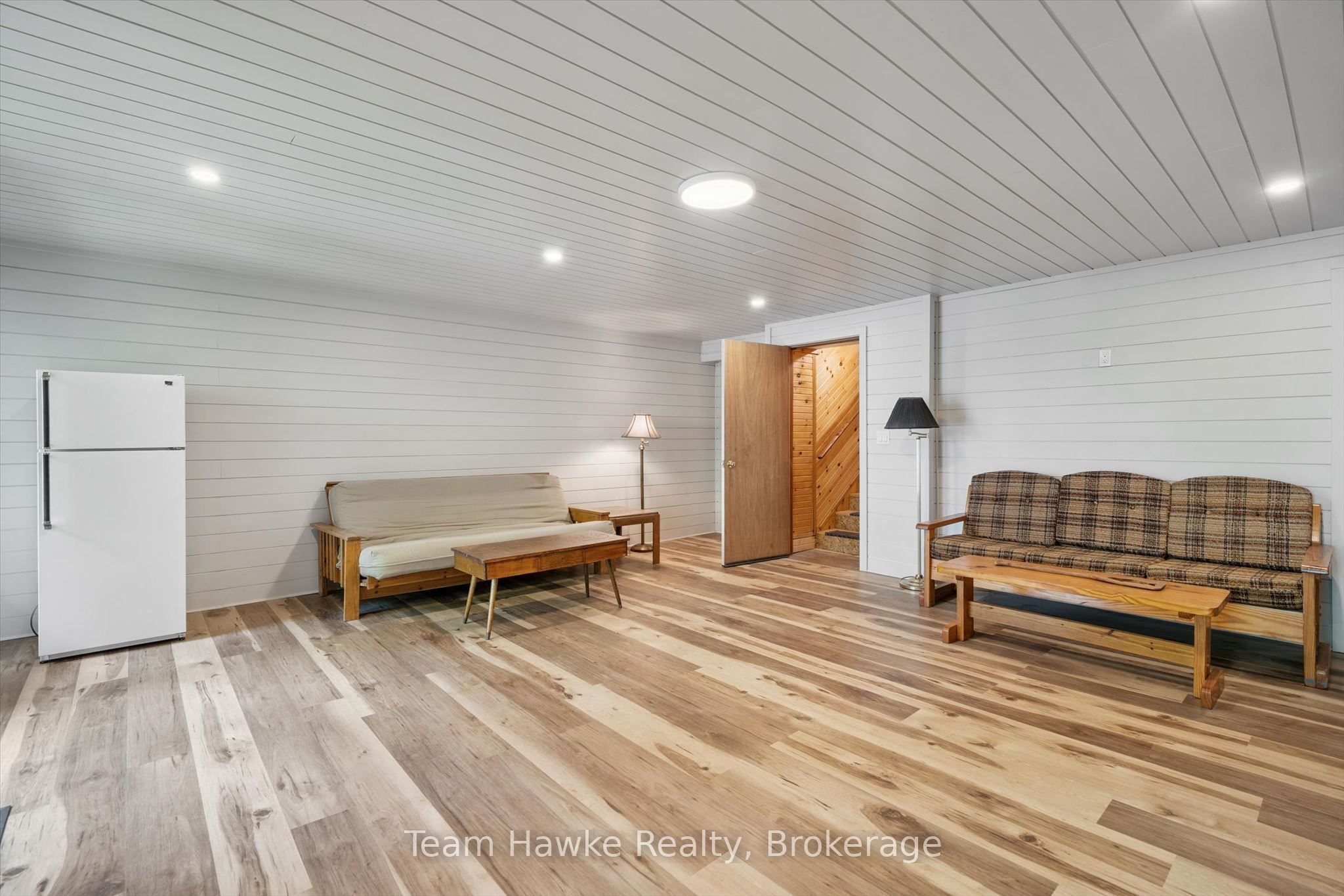 3359 Maple Ridge Road Property Photo 24