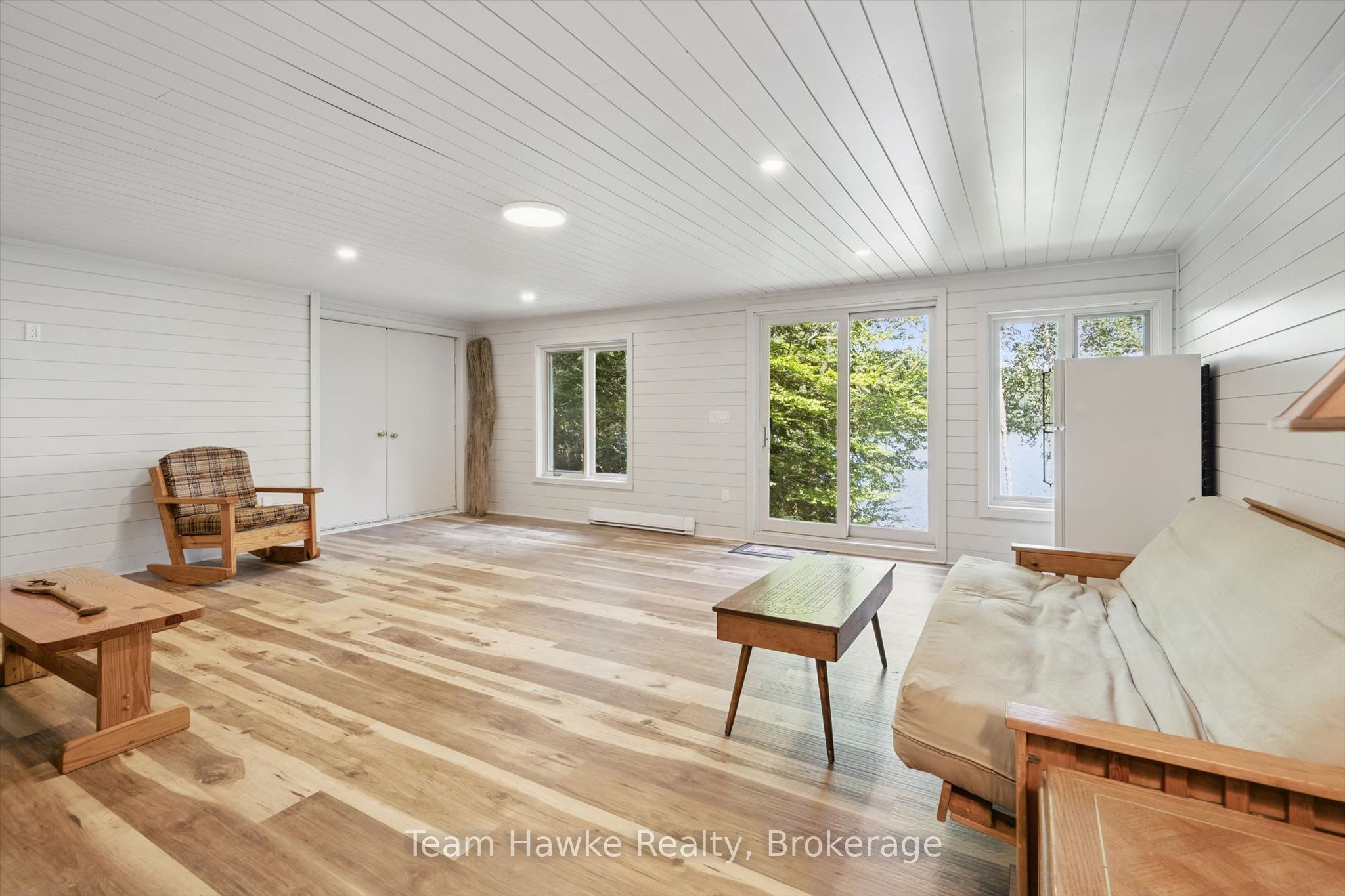 3359 Maple Ridge Road Property Photo 25