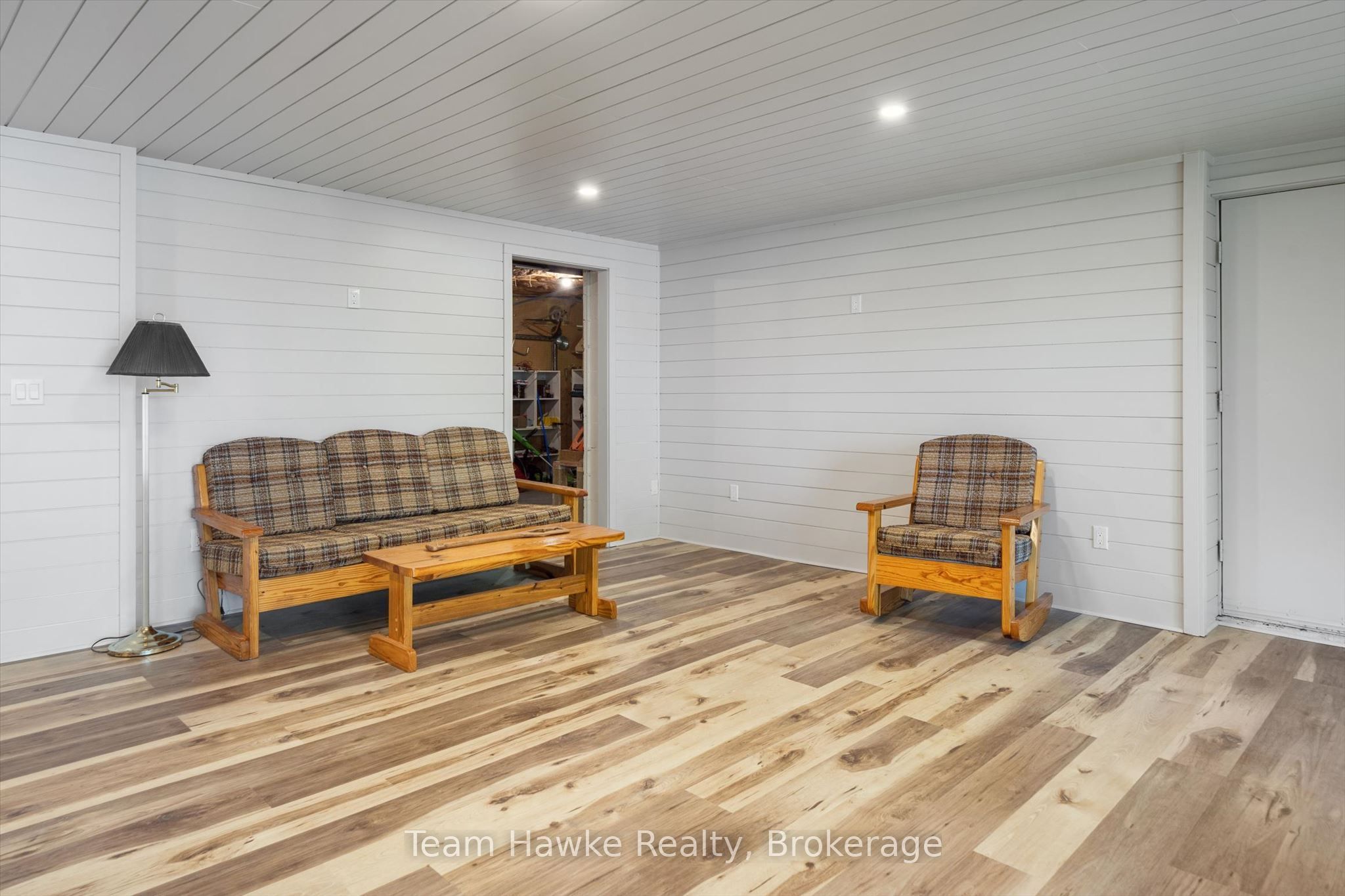 3359 Maple Ridge Road Property Photo 26