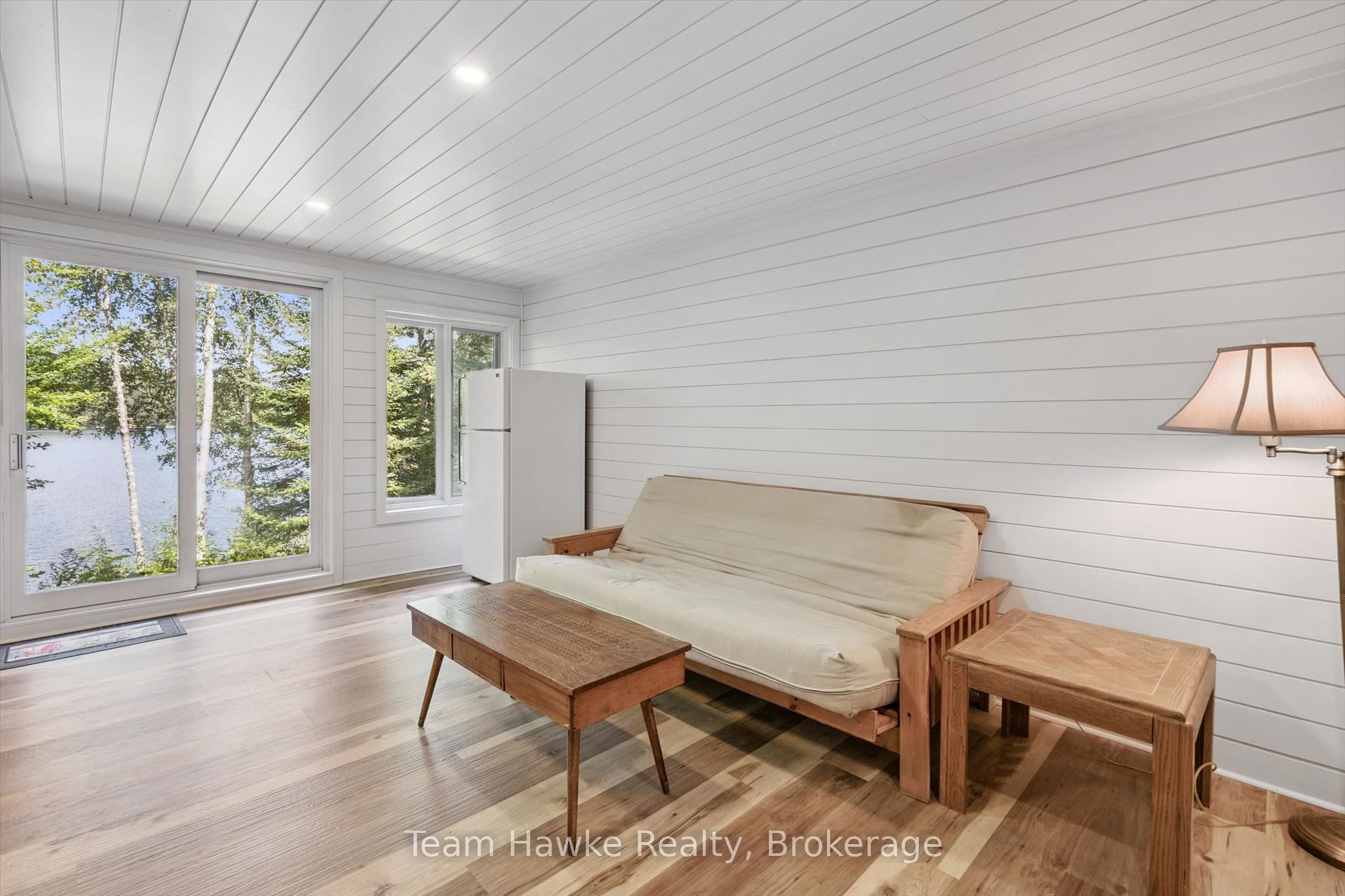 3359 Maple Ridge Road Property Photo 27
