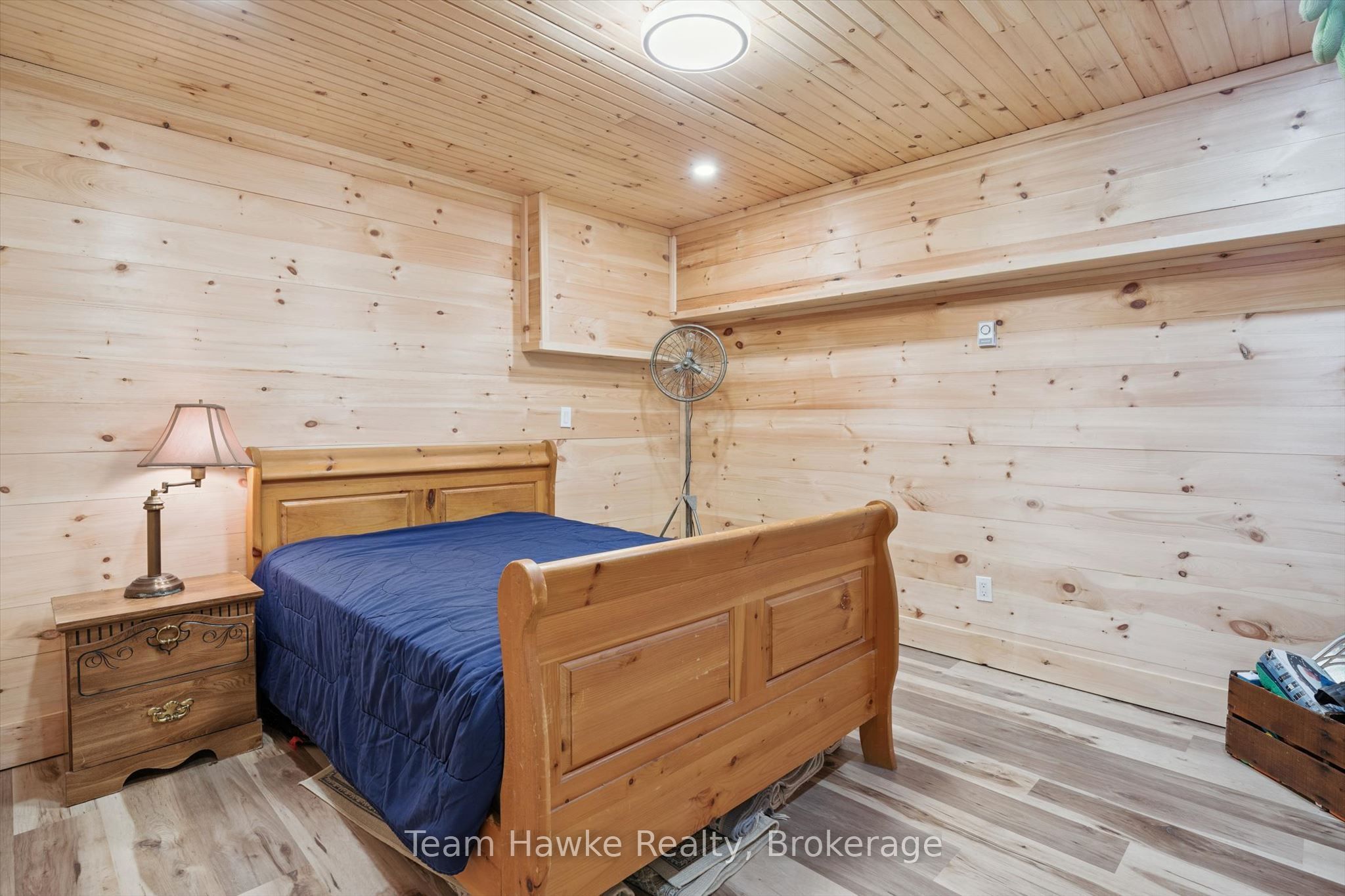 3359 Maple Ridge Road Property Photo 28