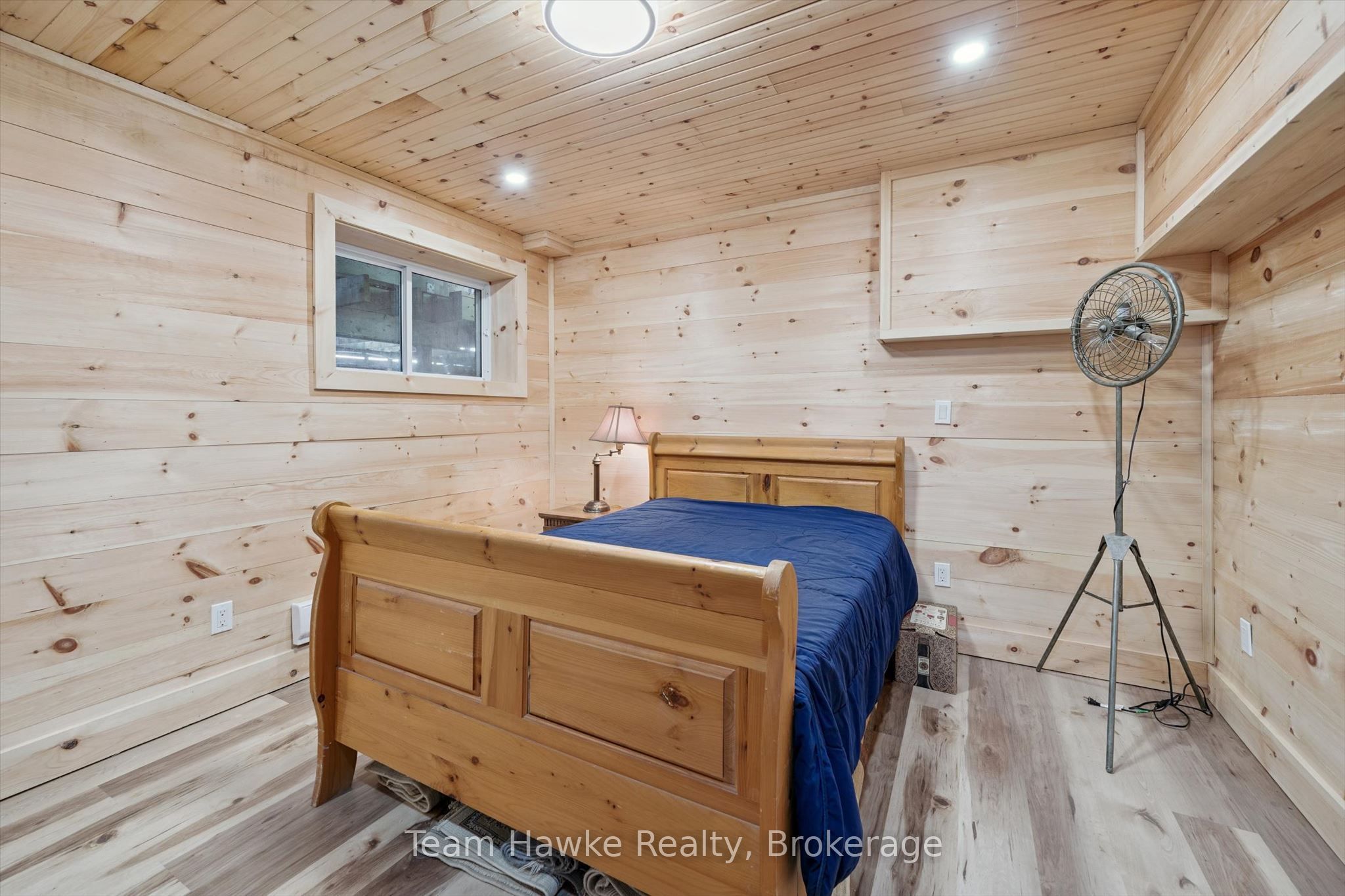 3359 Maple Ridge Road Property Photo 29