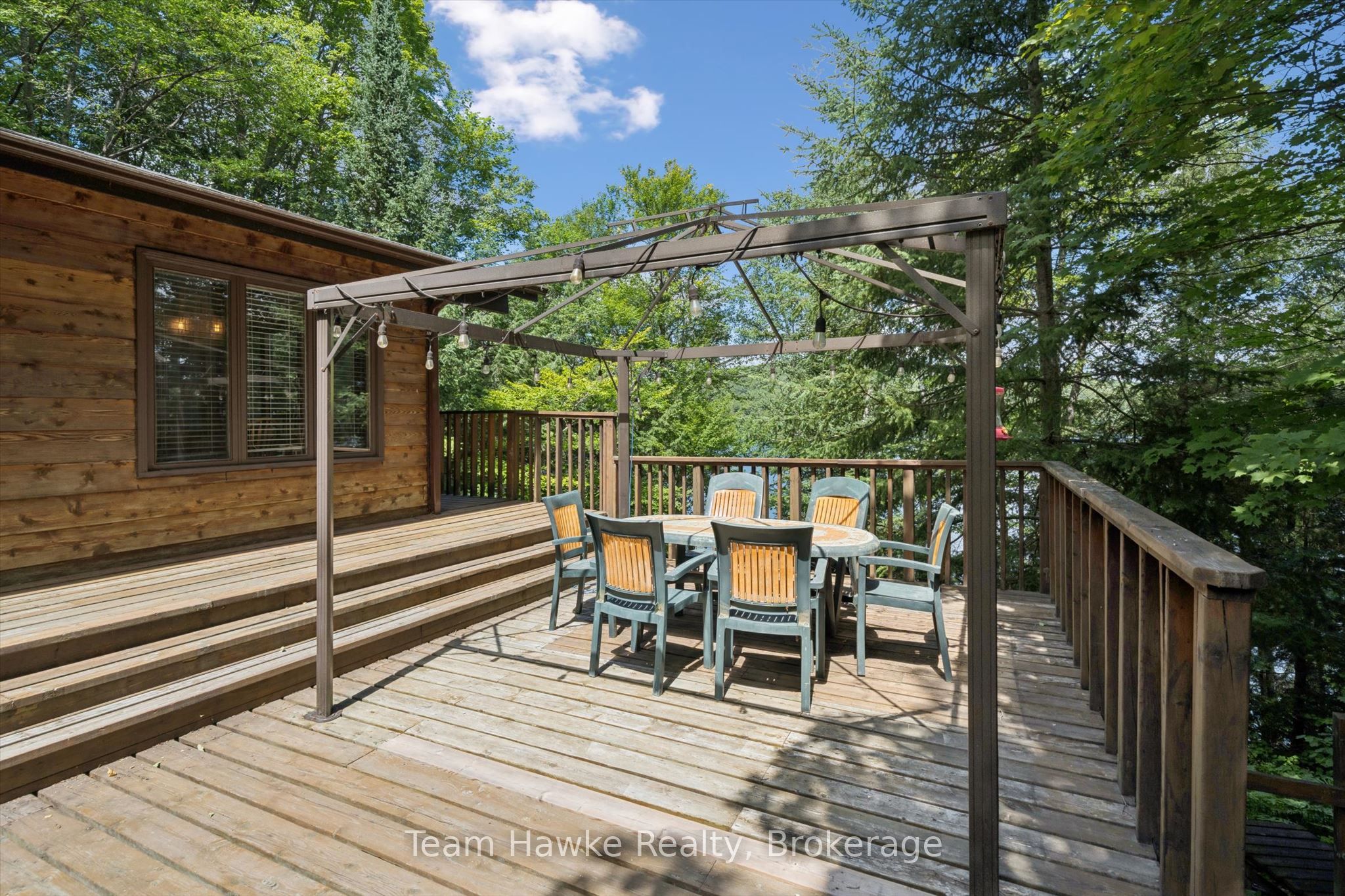3359 Maple Ridge Road Property Photo 30