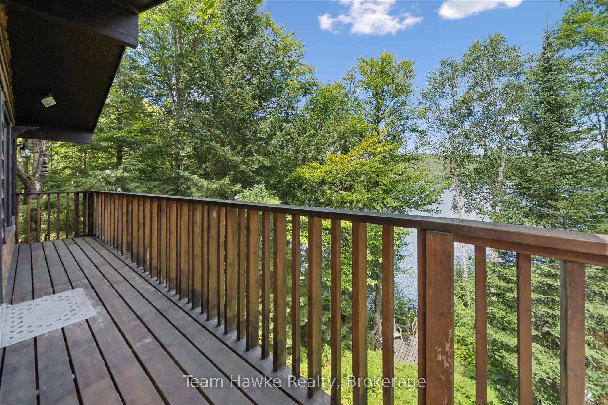 3359 Maple Ridge Road Property Photo 31