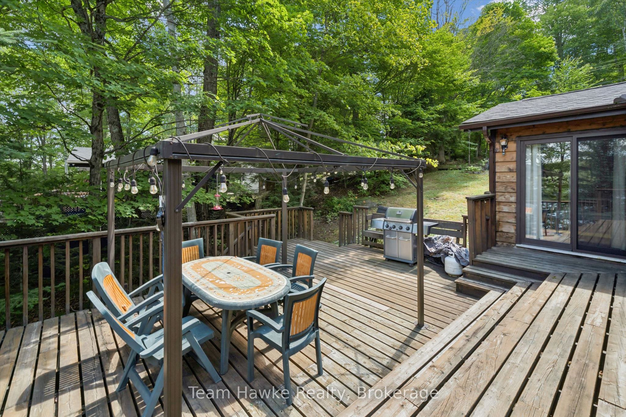 3359 Maple Ridge Road Property Photo 32