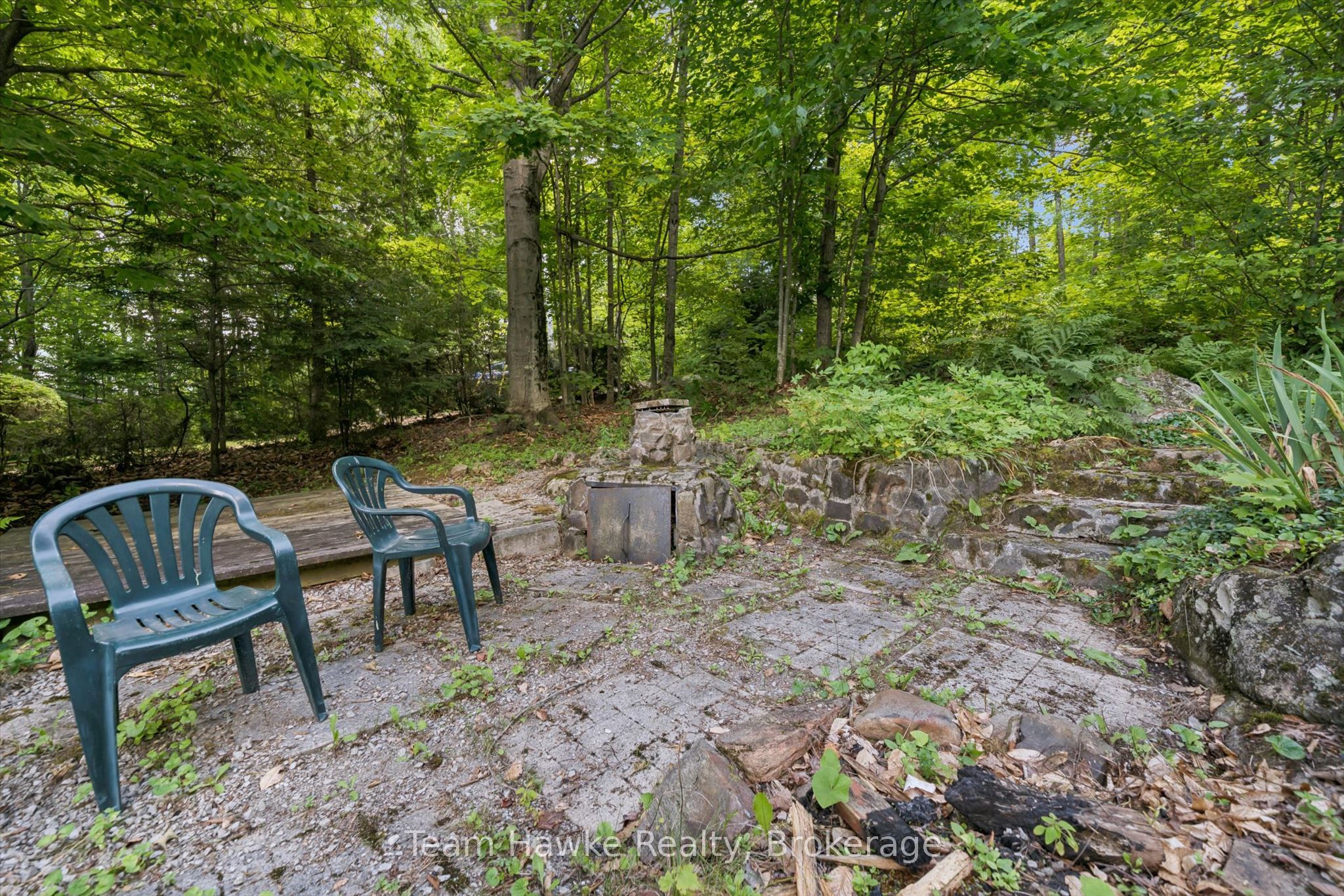3359 Maple Ridge Road Property Photo 33