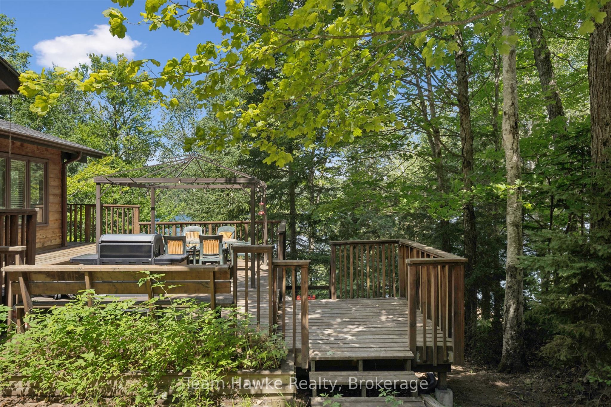 3359 Maple Ridge Road Property Photo 34
