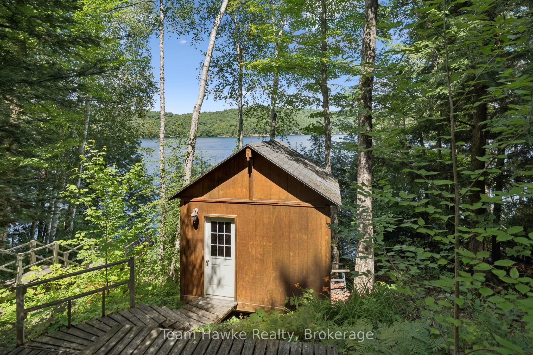 3359 Maple Ridge Road Property Photo 35