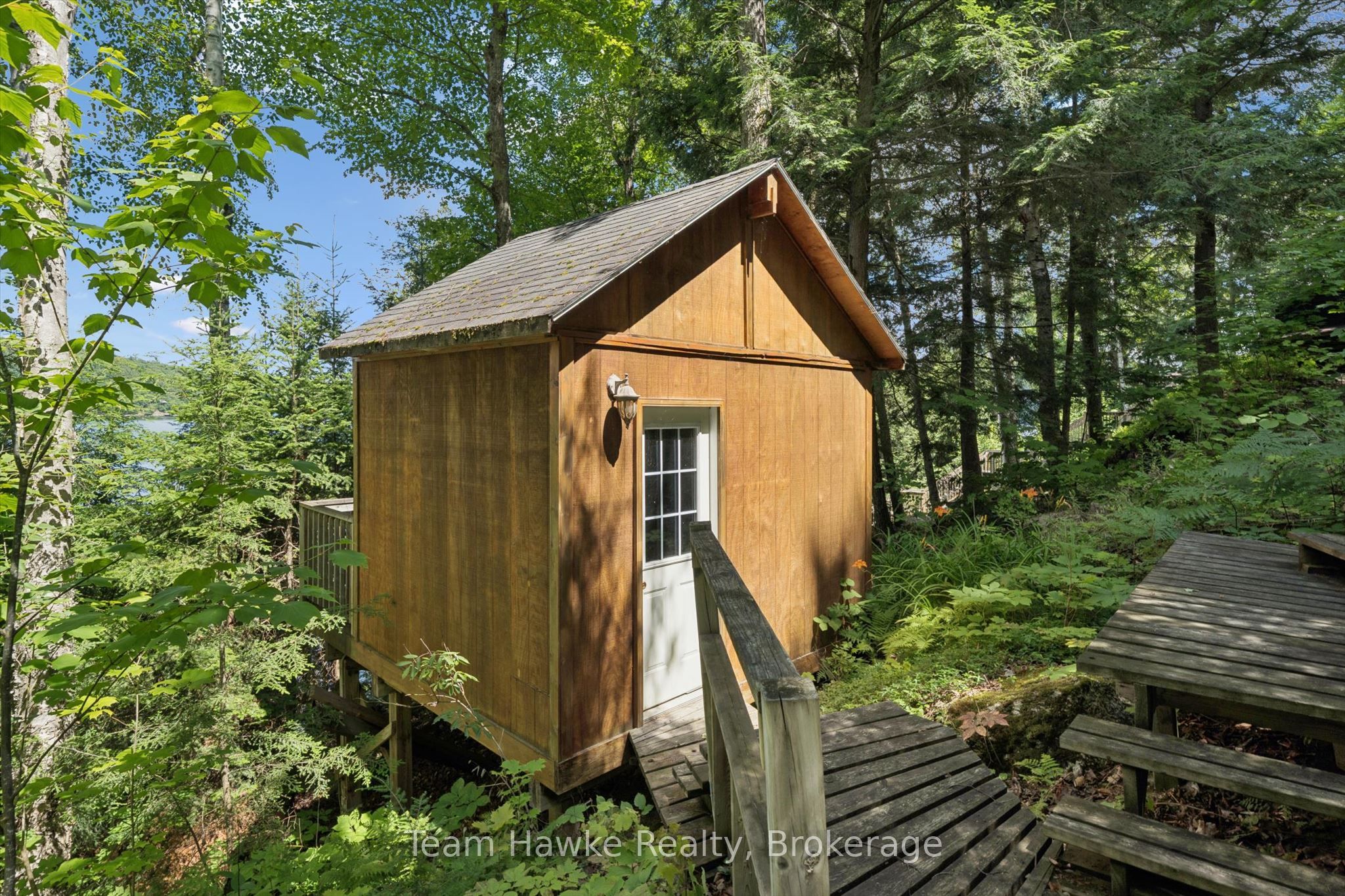 3359 Maple Ridge Road Property Photo 36