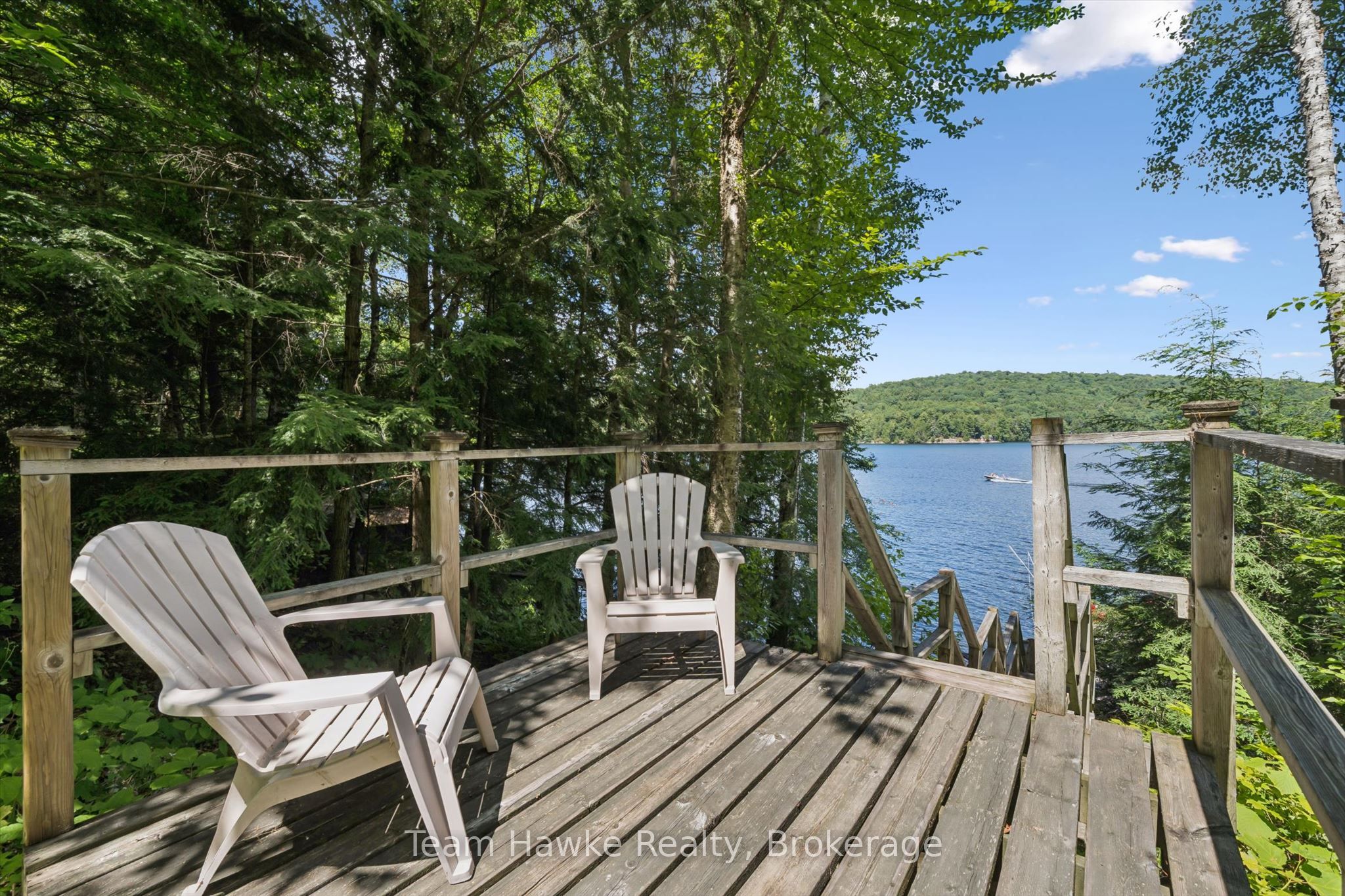 3359 Maple Ridge Road Property Photo 37
