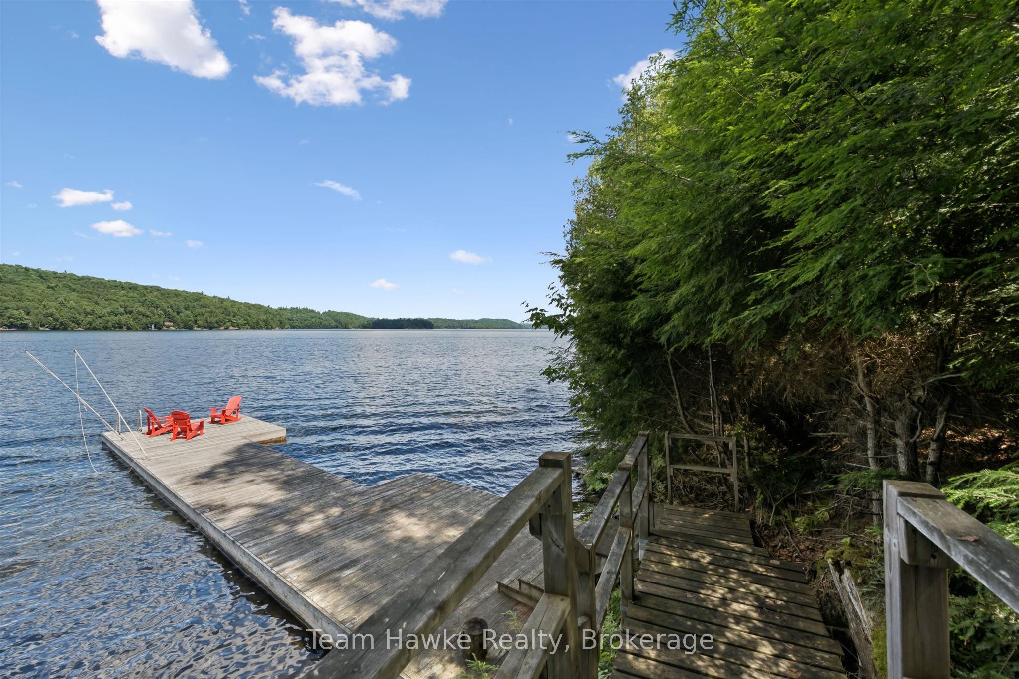 3359 Maple Ridge Road Property Photo 38