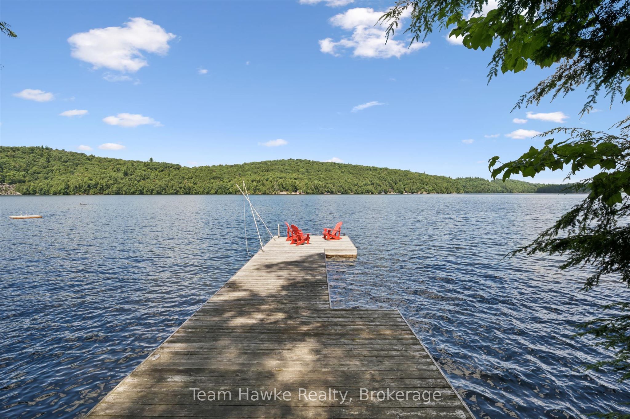 3359 Maple Ridge Road Property Photo 39