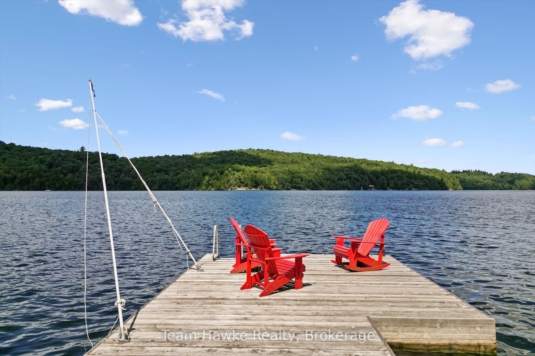 3359 Maple Ridge Road Property Photo 40