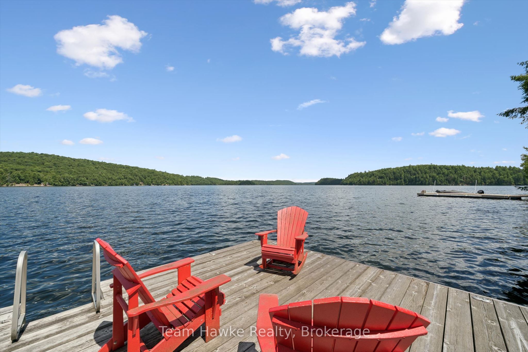 3359 Maple Ridge Road Property Photo 41