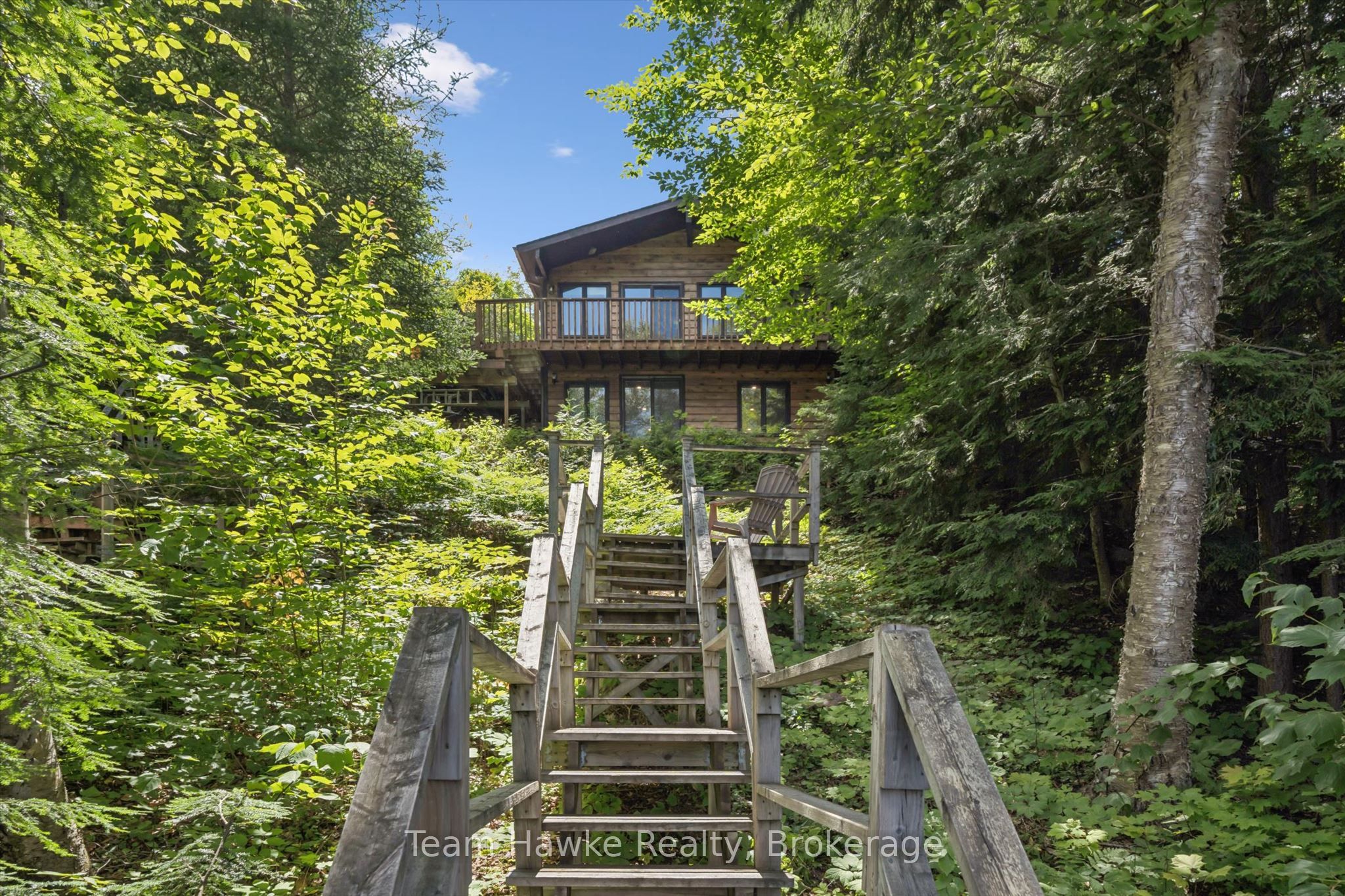 3359 Maple Ridge Road Property Photo 42