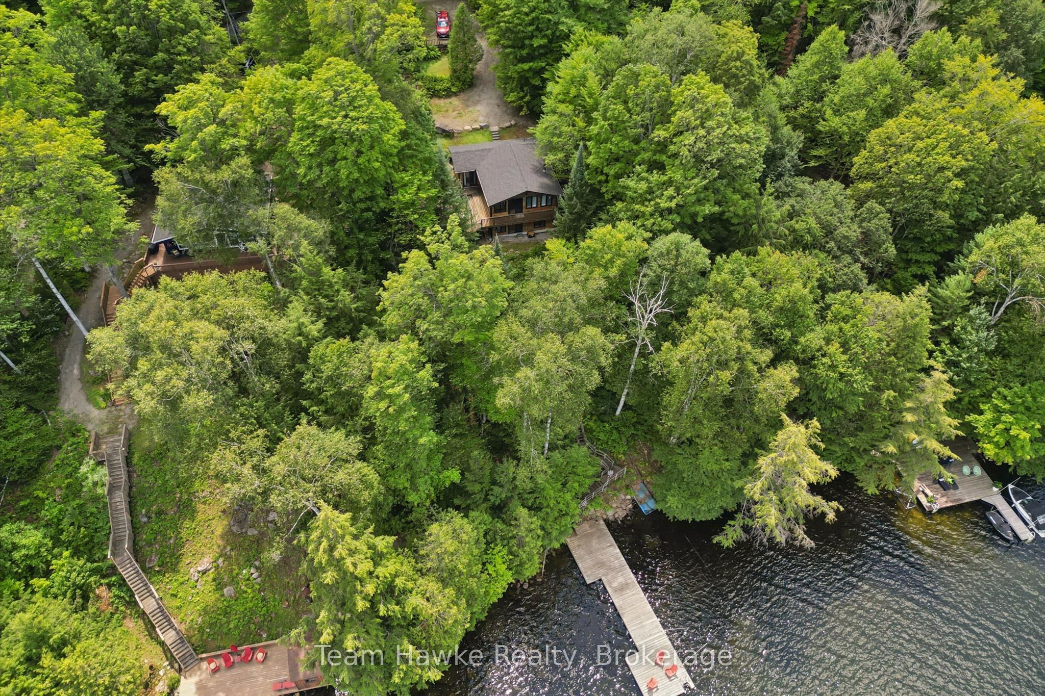 3359 Maple Ridge Road Property Photo 43