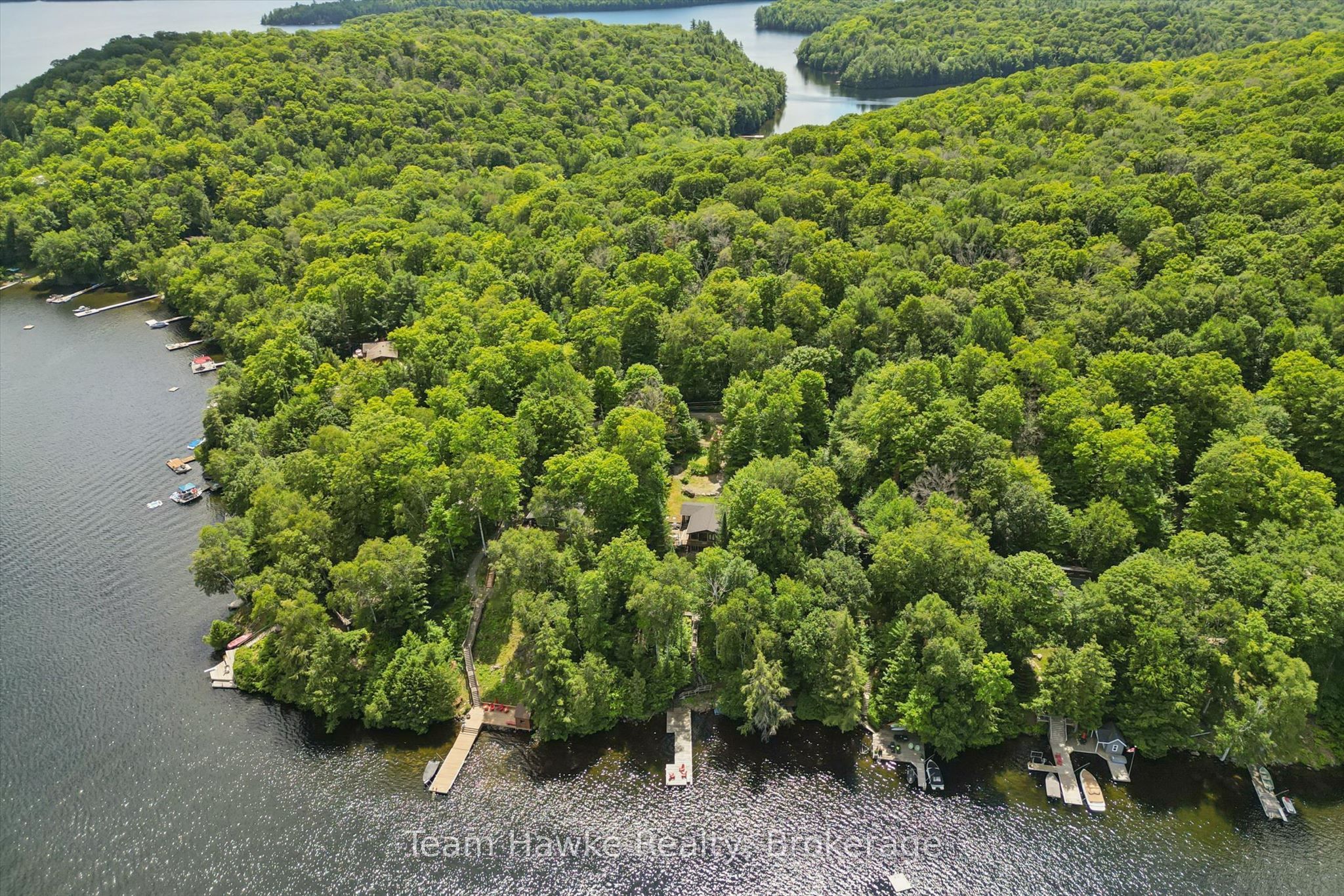 3359 Maple Ridge Road Property Photo 44