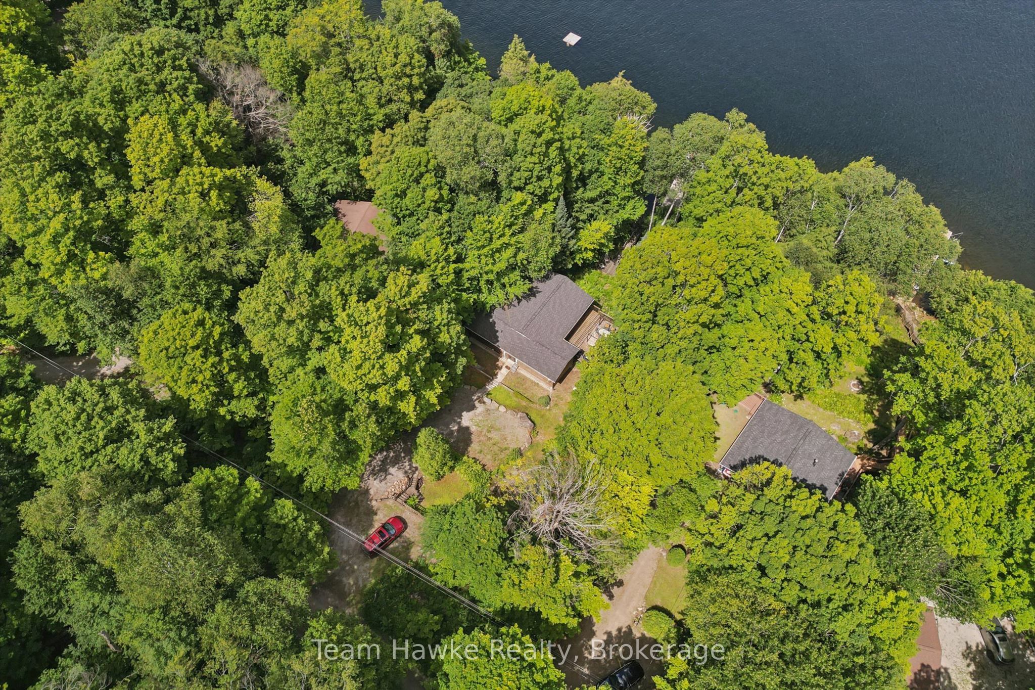 3359 Maple Ridge Road Property Photo 45