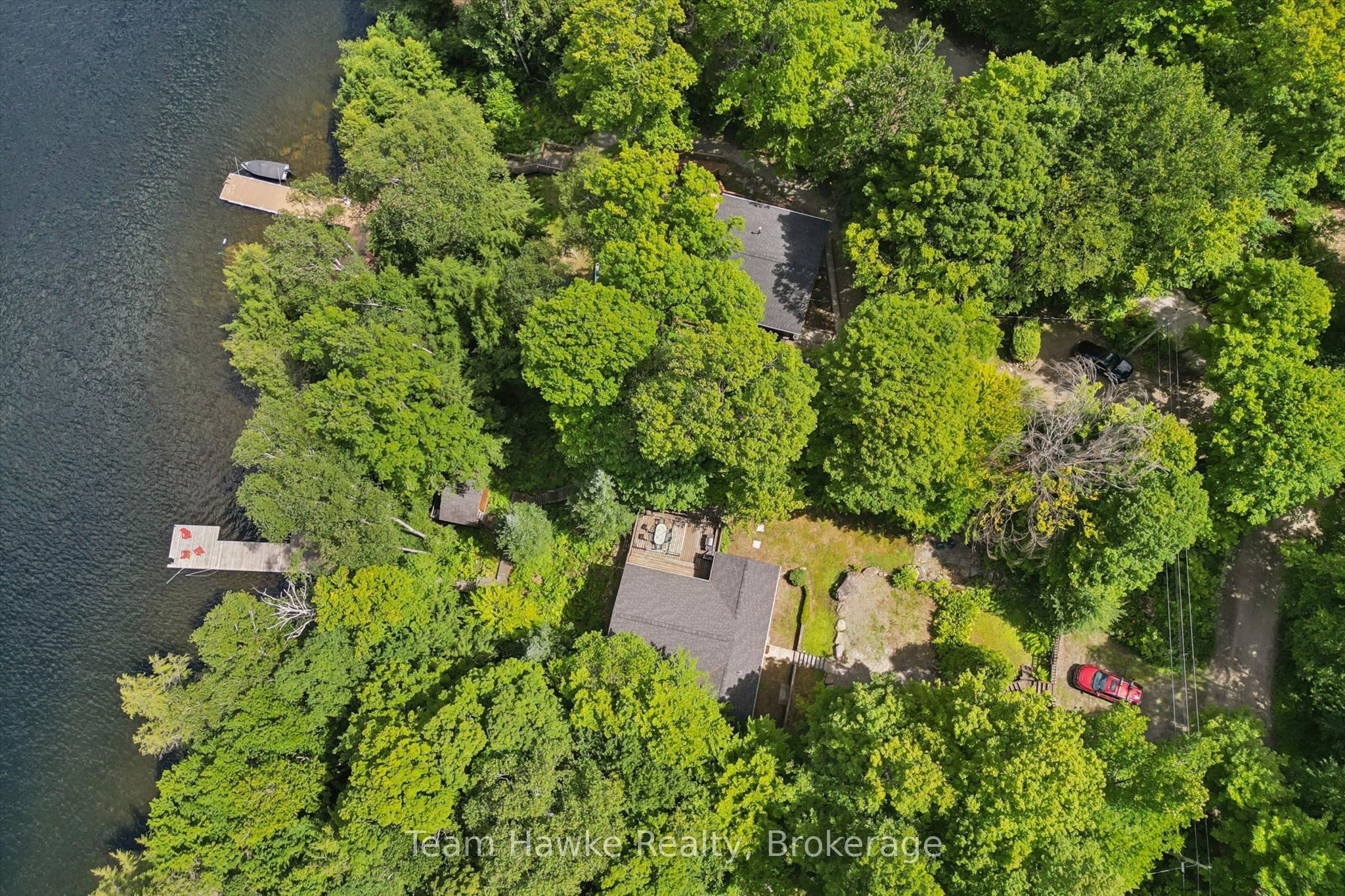 3359 Maple Ridge Road Property Photo 46