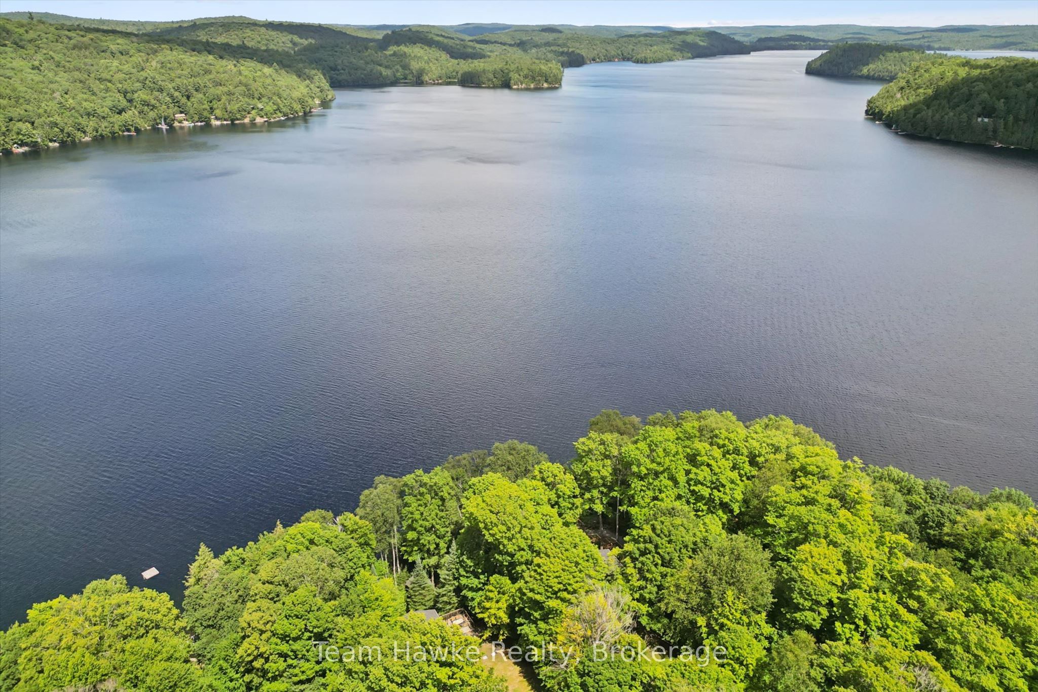 3359 Maple Ridge Road Property Photo 47