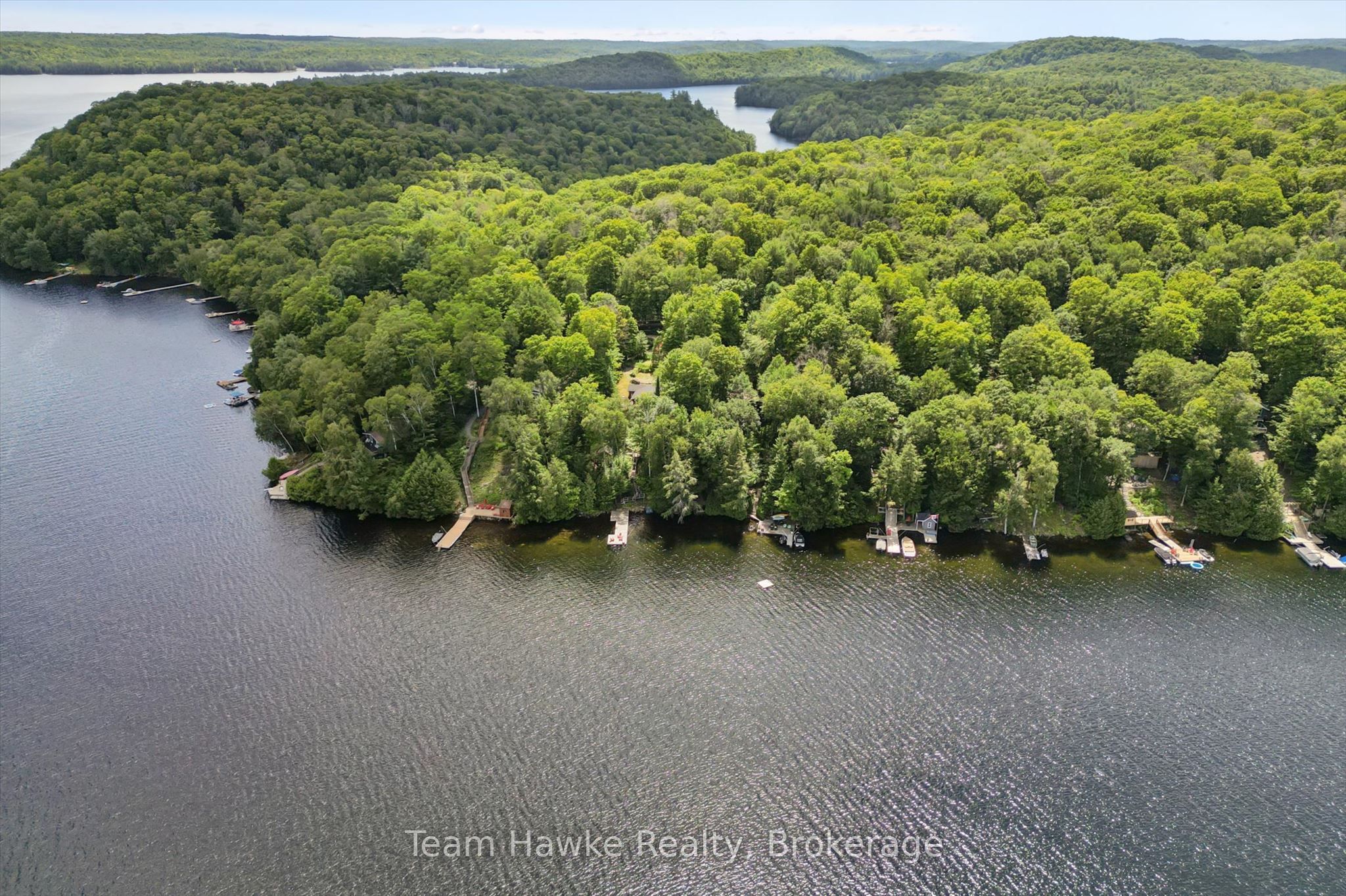 3359 Maple Ridge Road Property Photo 48
