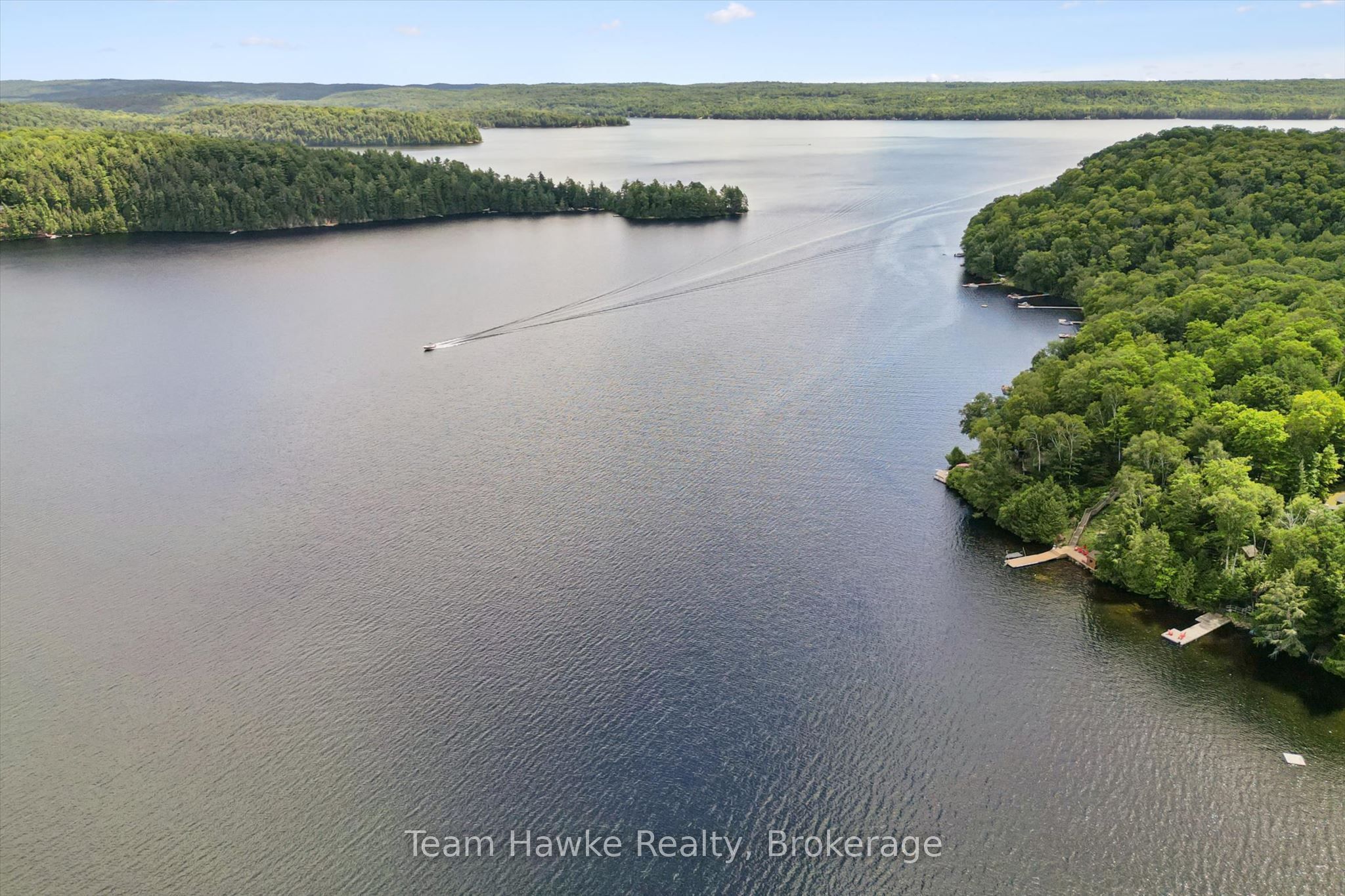 3359 Maple Ridge Road Property Photo 49