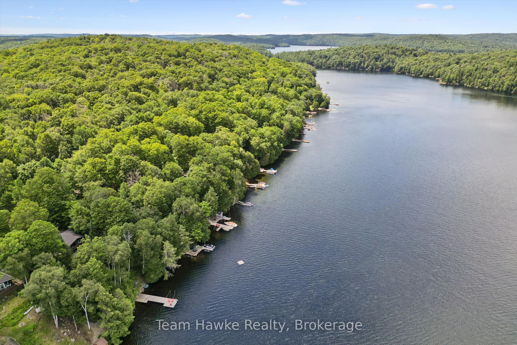 3359 Maple Ridge Road Property Photo 50
