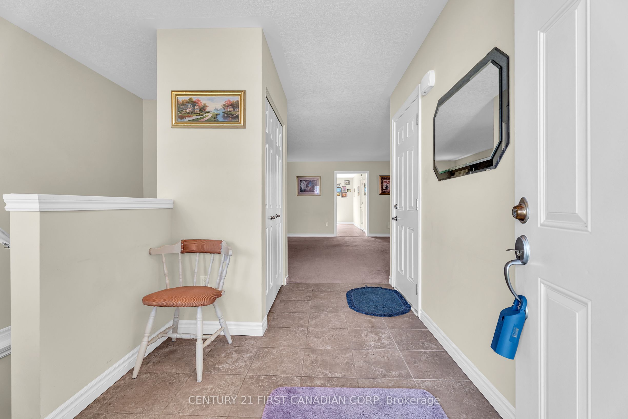 3191 Singleton Avenue Property Photo 9