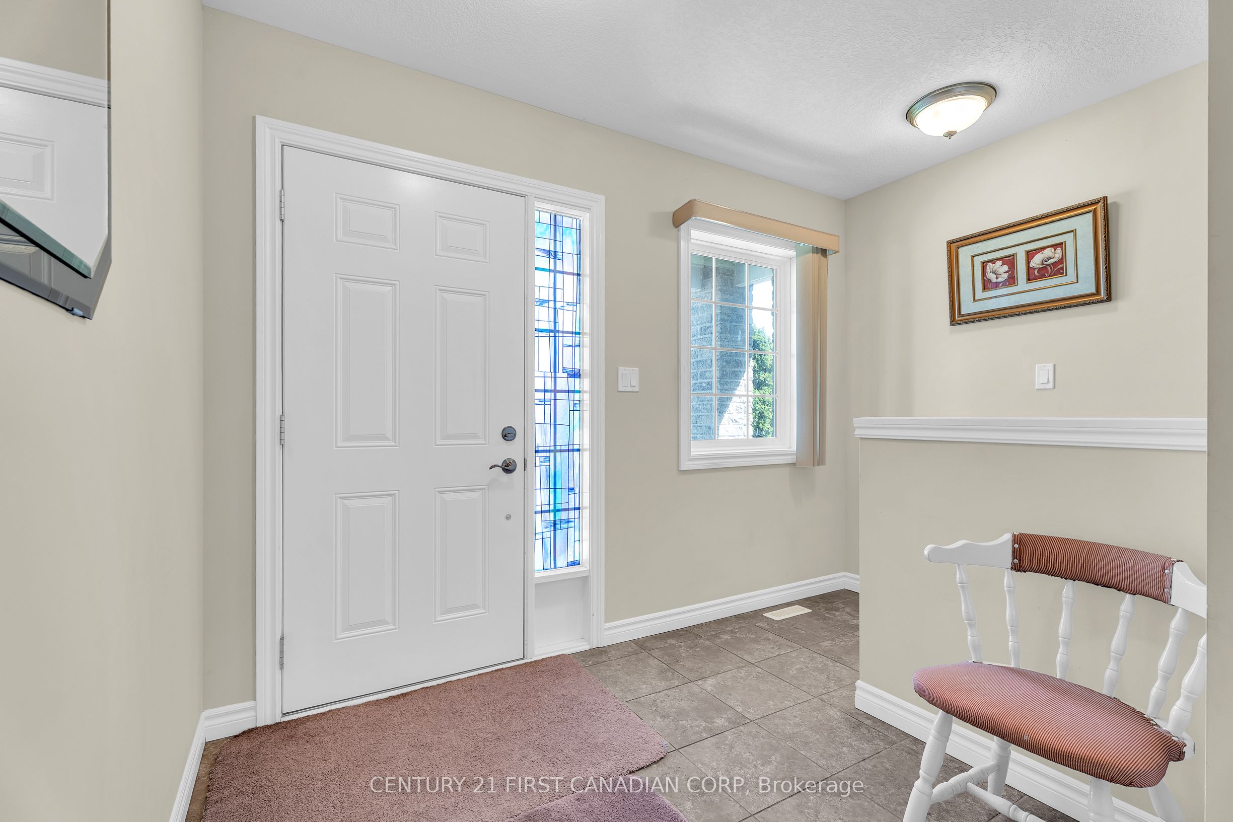 3191 Singleton Avenue Property Photo 10
