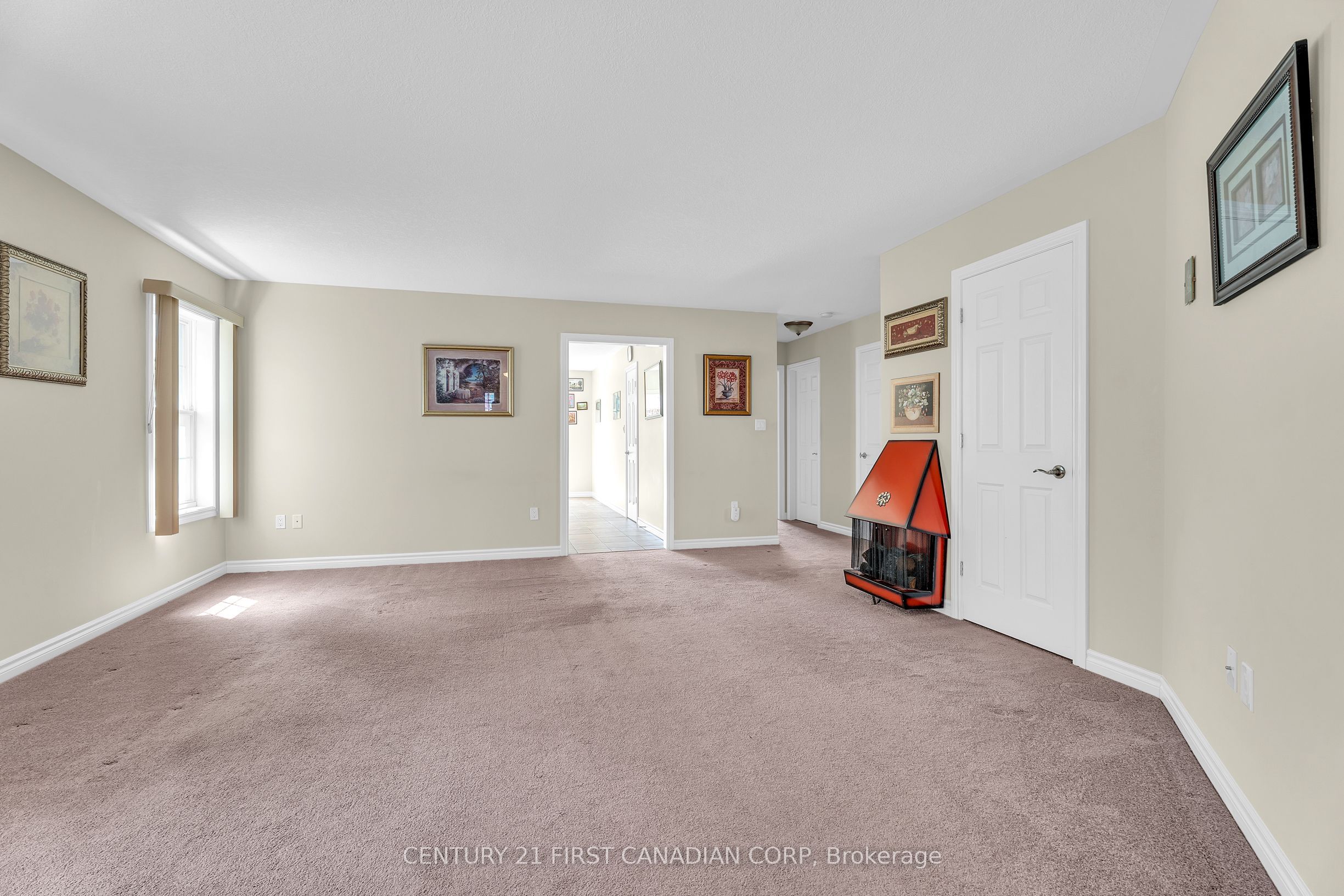 3191 Singleton Avenue Property Photo 11