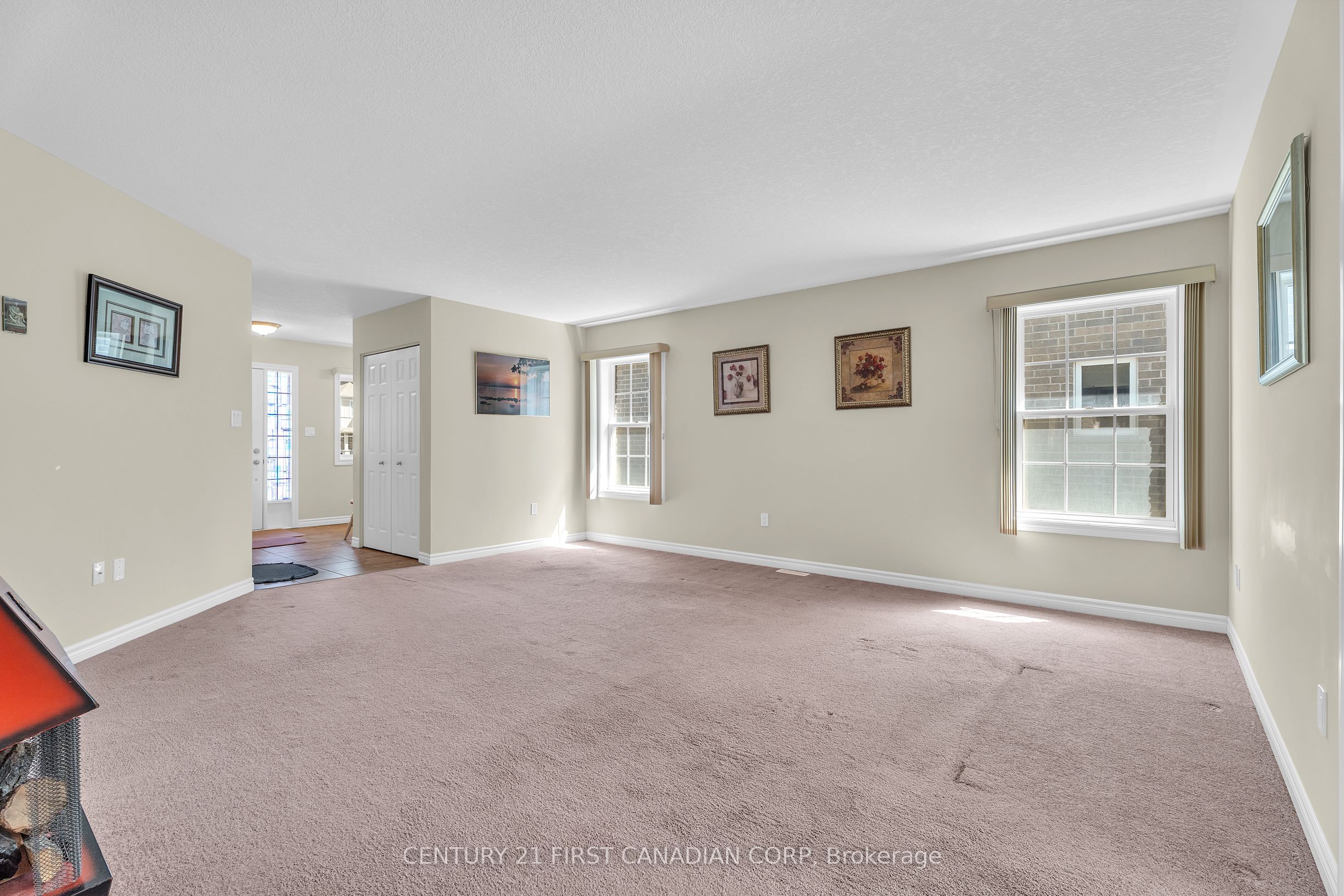 3191 Singleton Avenue Property Photo 13