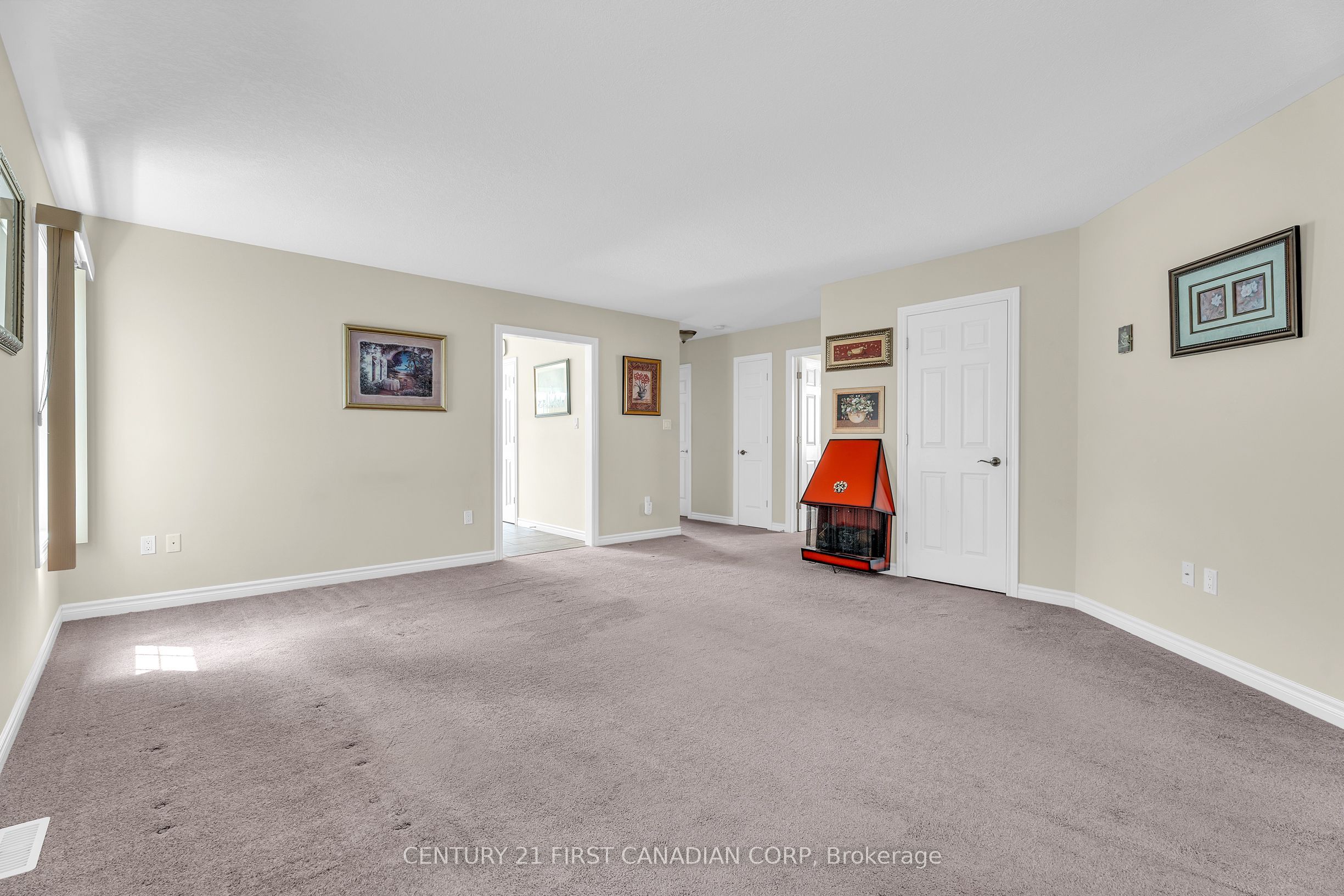 3191 Singleton Avenue Property Photo 14