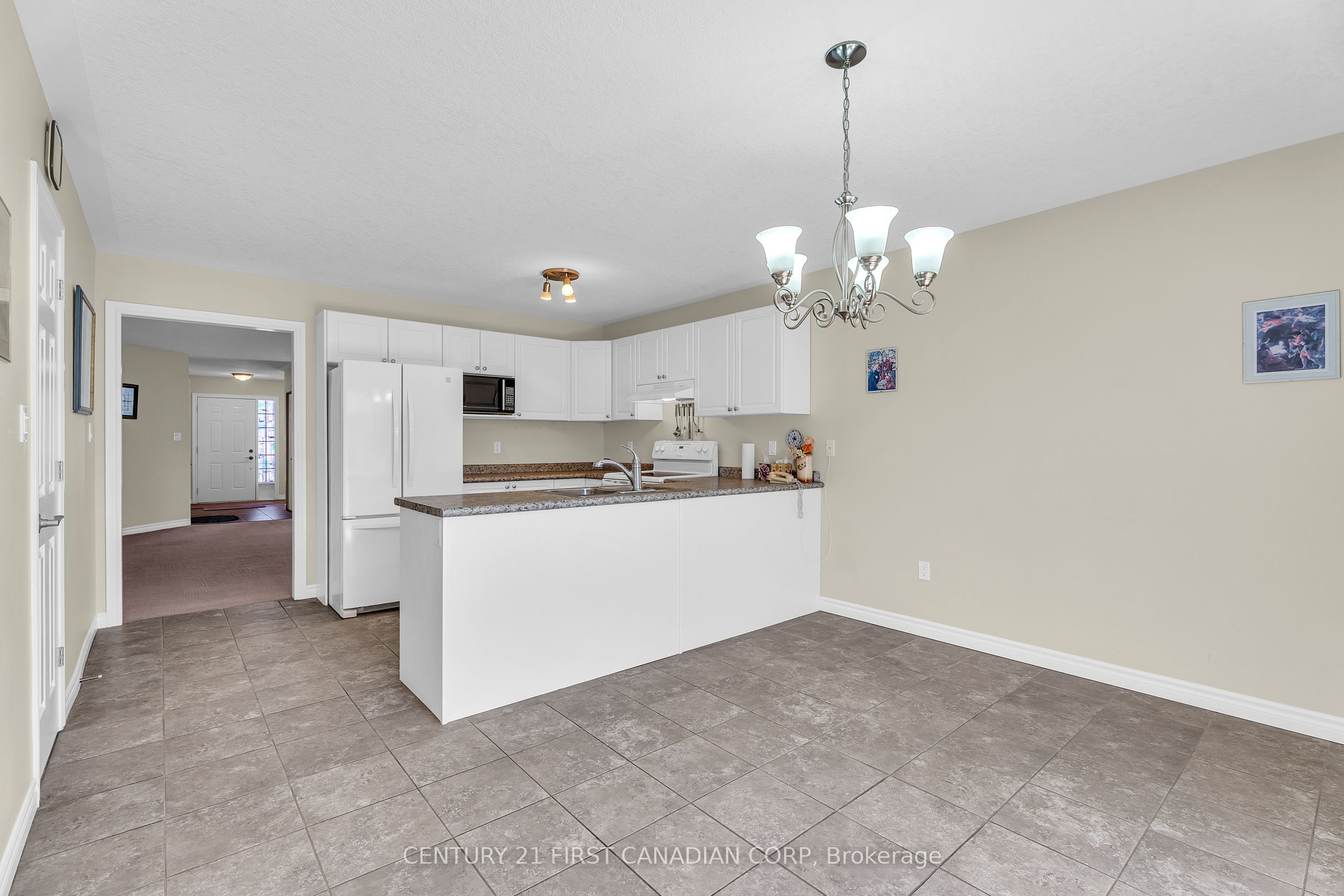 3191 Singleton Avenue Property Photo 19