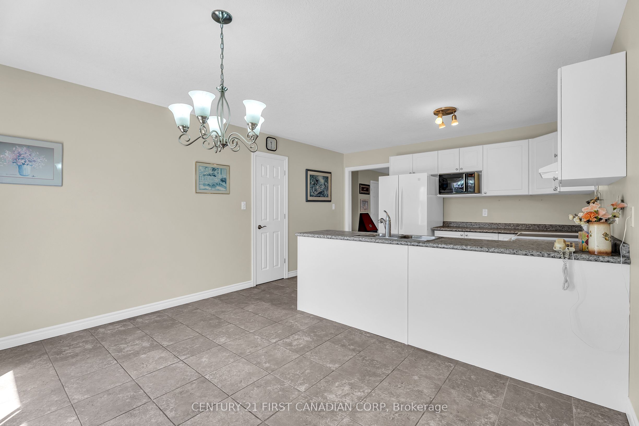 3191 Singleton Avenue Property Photo 20