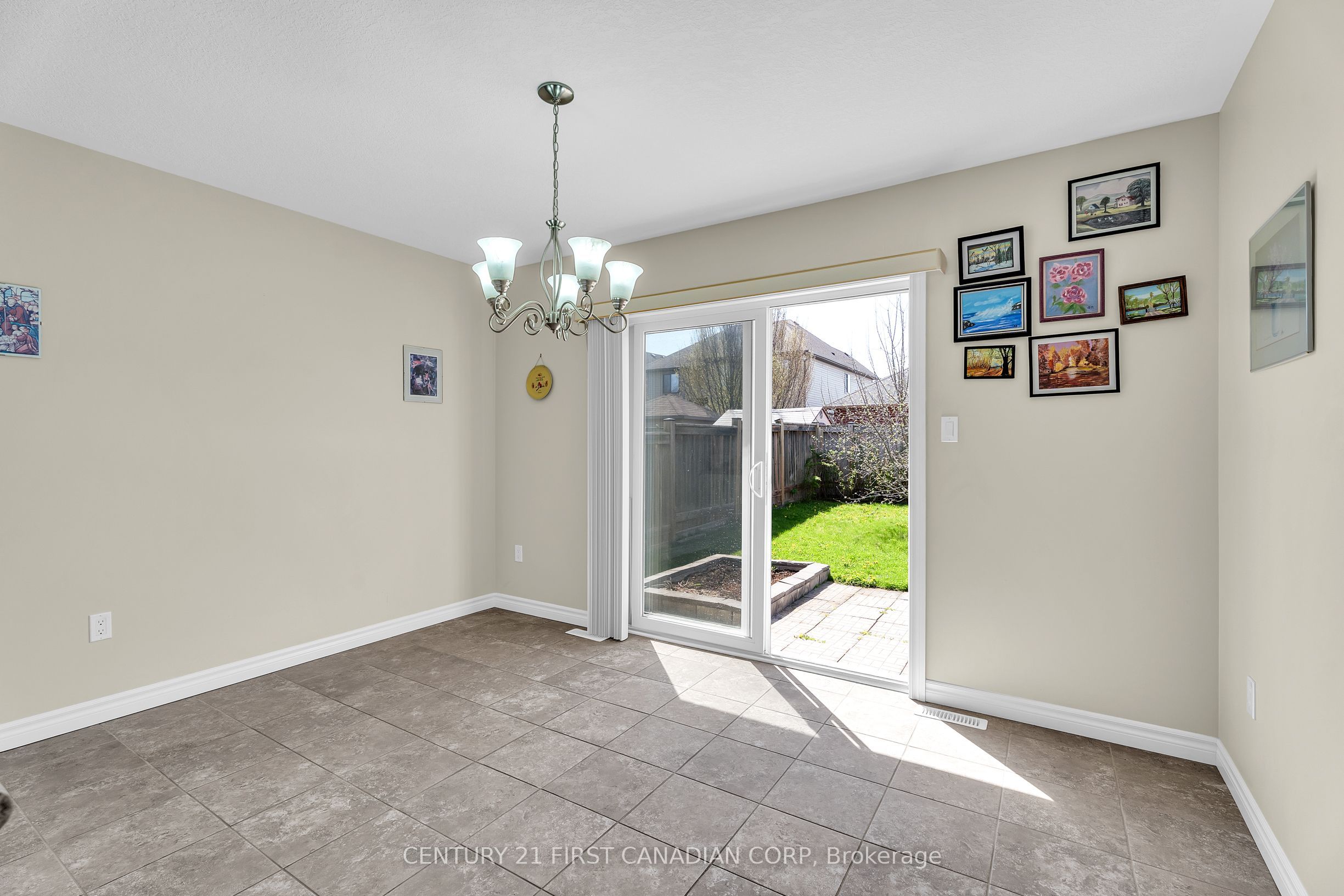 3191 Singleton Avenue Property Photo 21