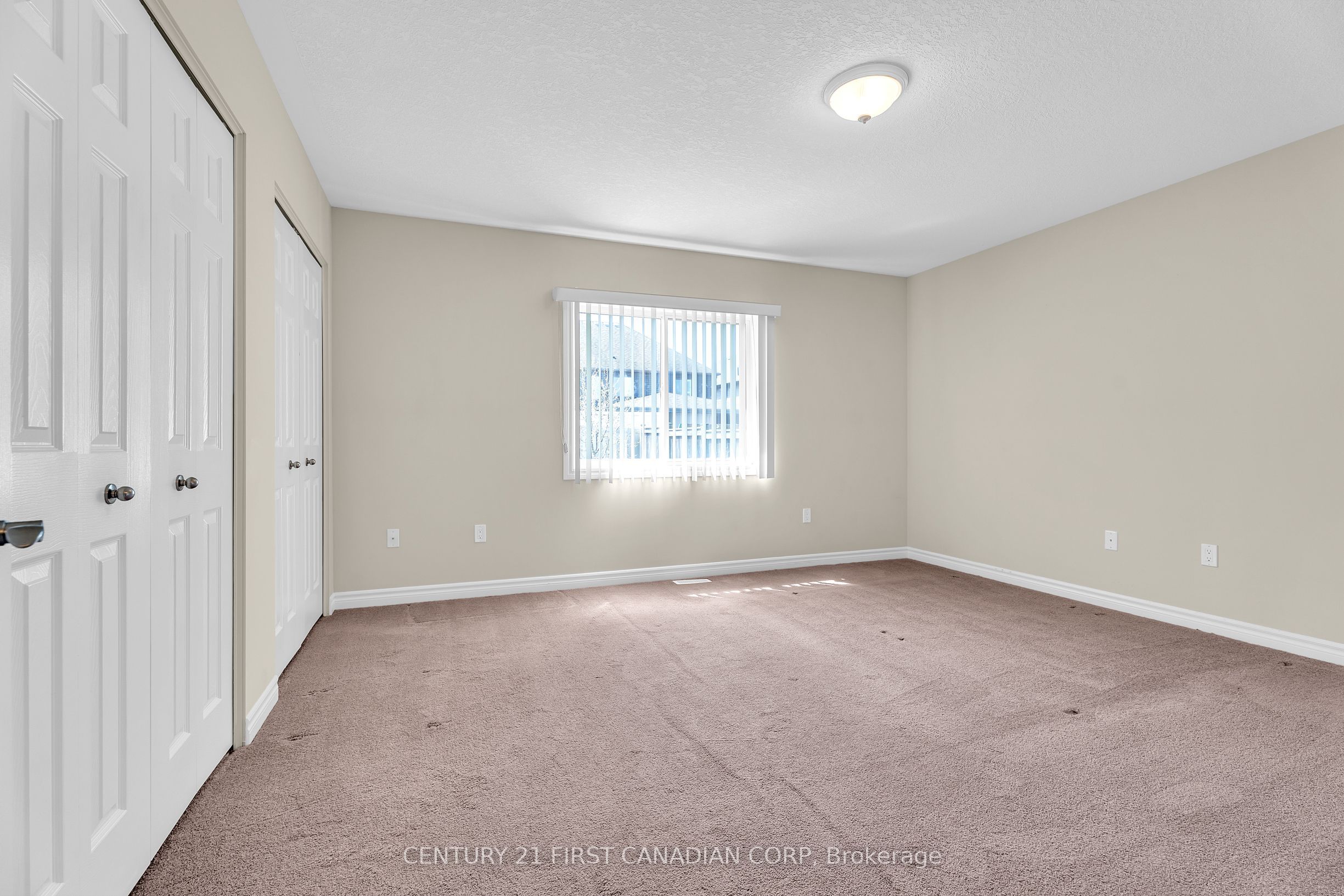 3191 Singleton Avenue Property Photo 22