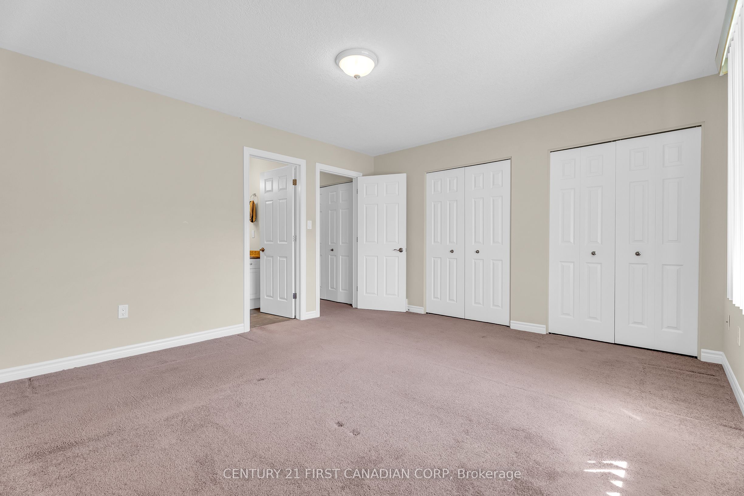 3191 Singleton Avenue Property Photo 23
