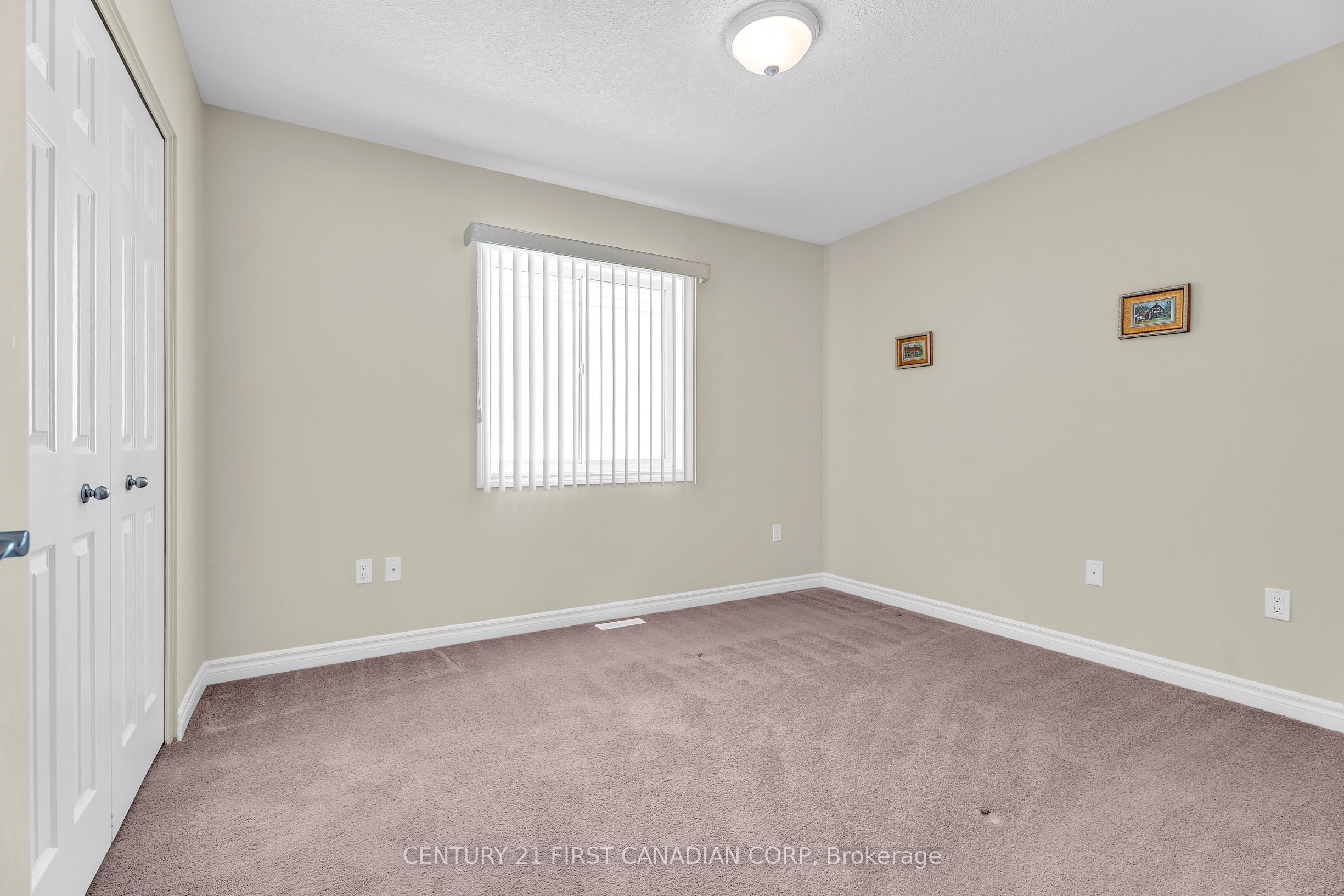 3191 Singleton Avenue Property Photo 25
