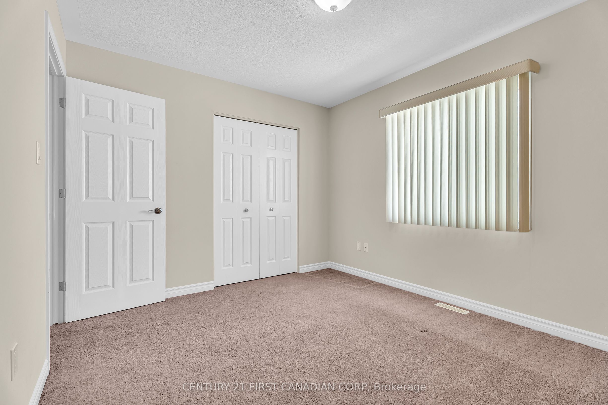3191 Singleton Avenue Property Photo 26