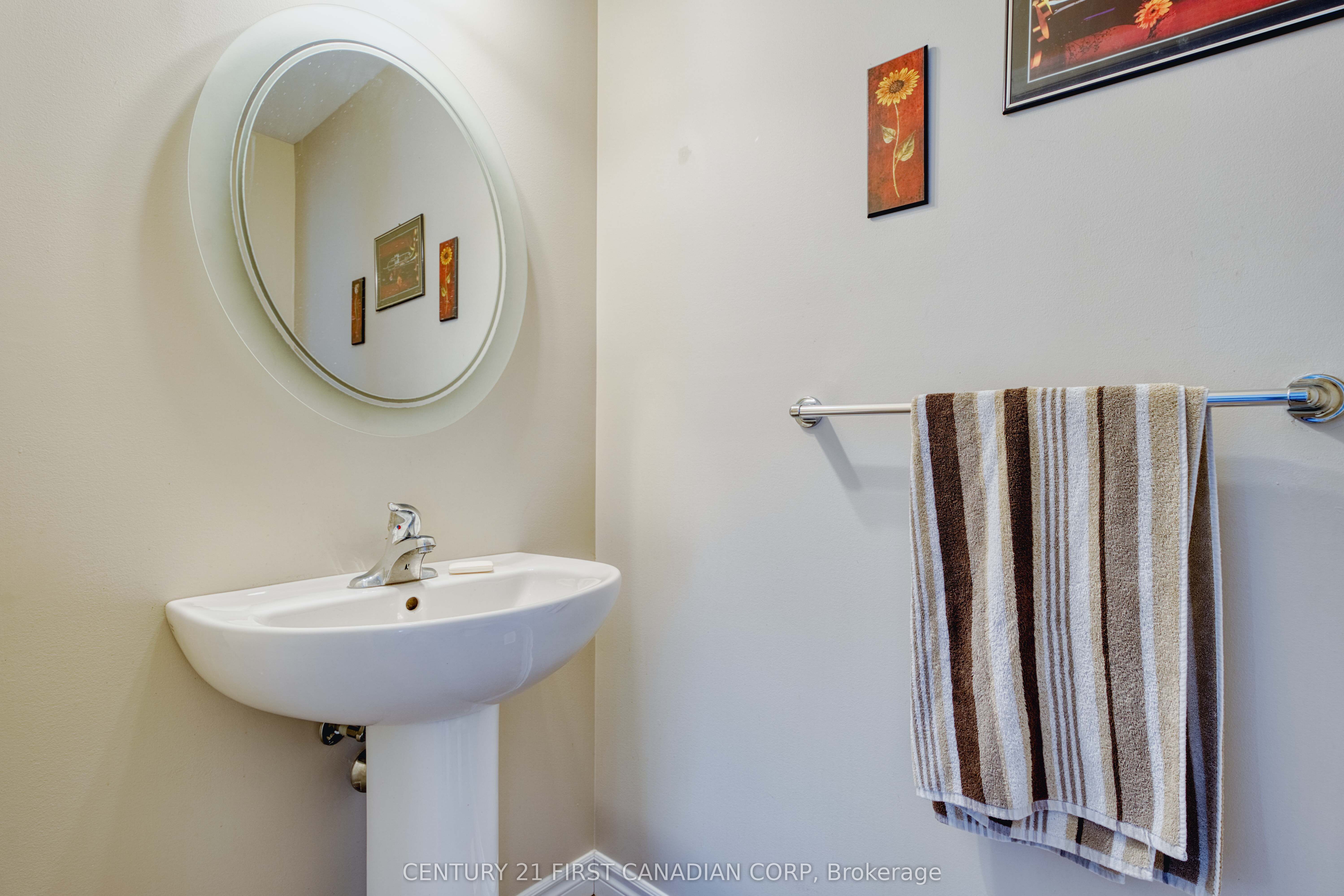 3191 Singleton Avenue Property Photo 28