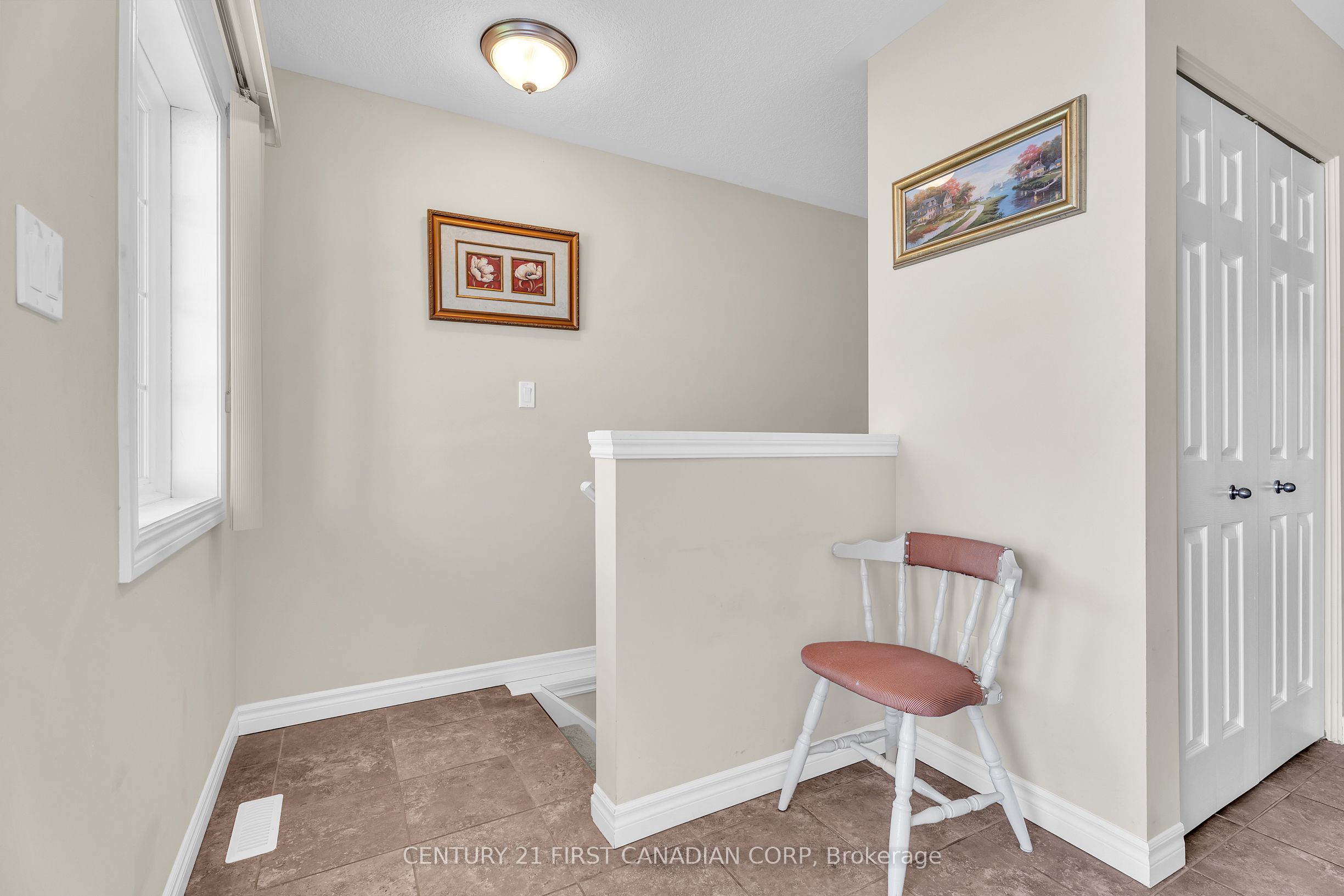 3191 Singleton Avenue Property Photo 29