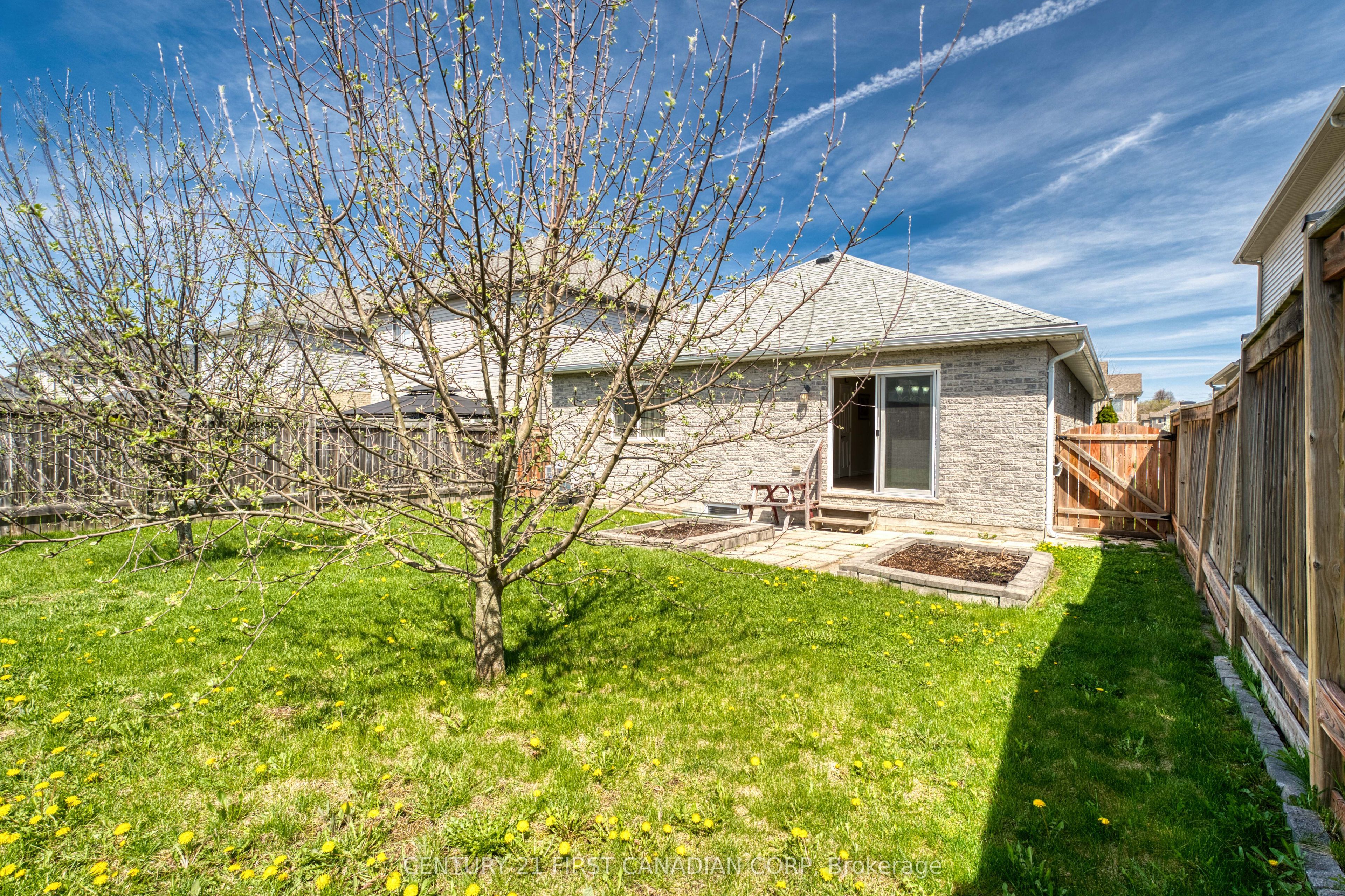 3191 Singleton Avenue Property Photo 35