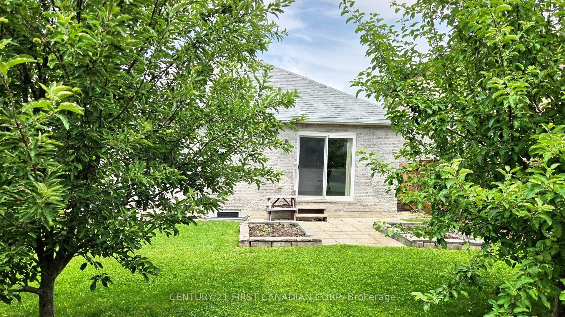 3191 Singleton Avenue Property Photo 37